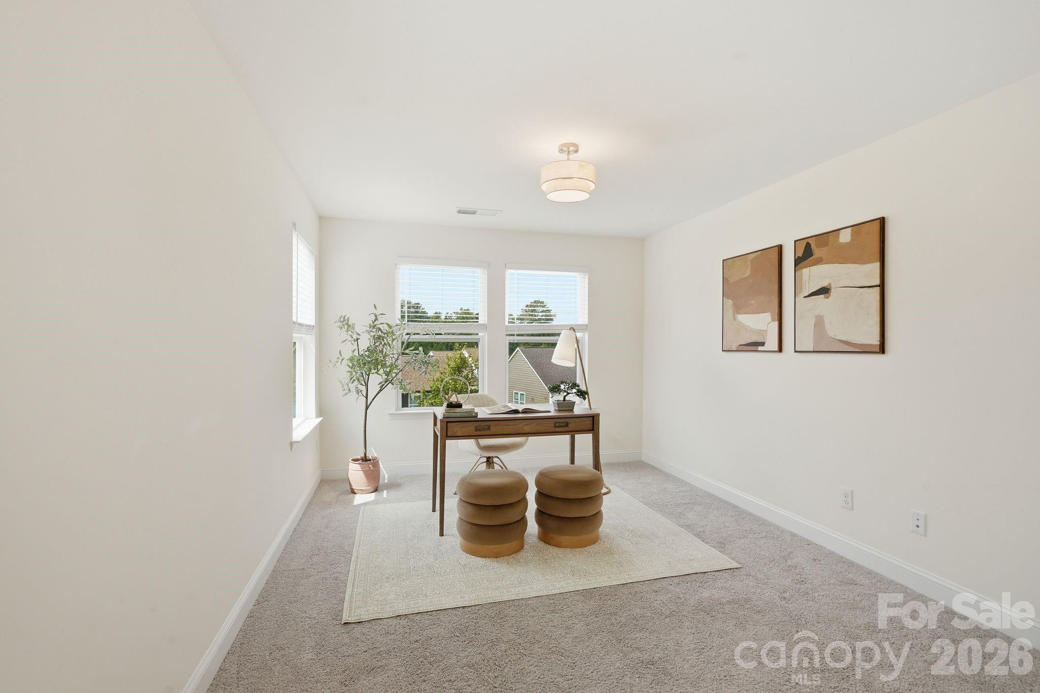 3015 Patchwork Court Property Photo 11