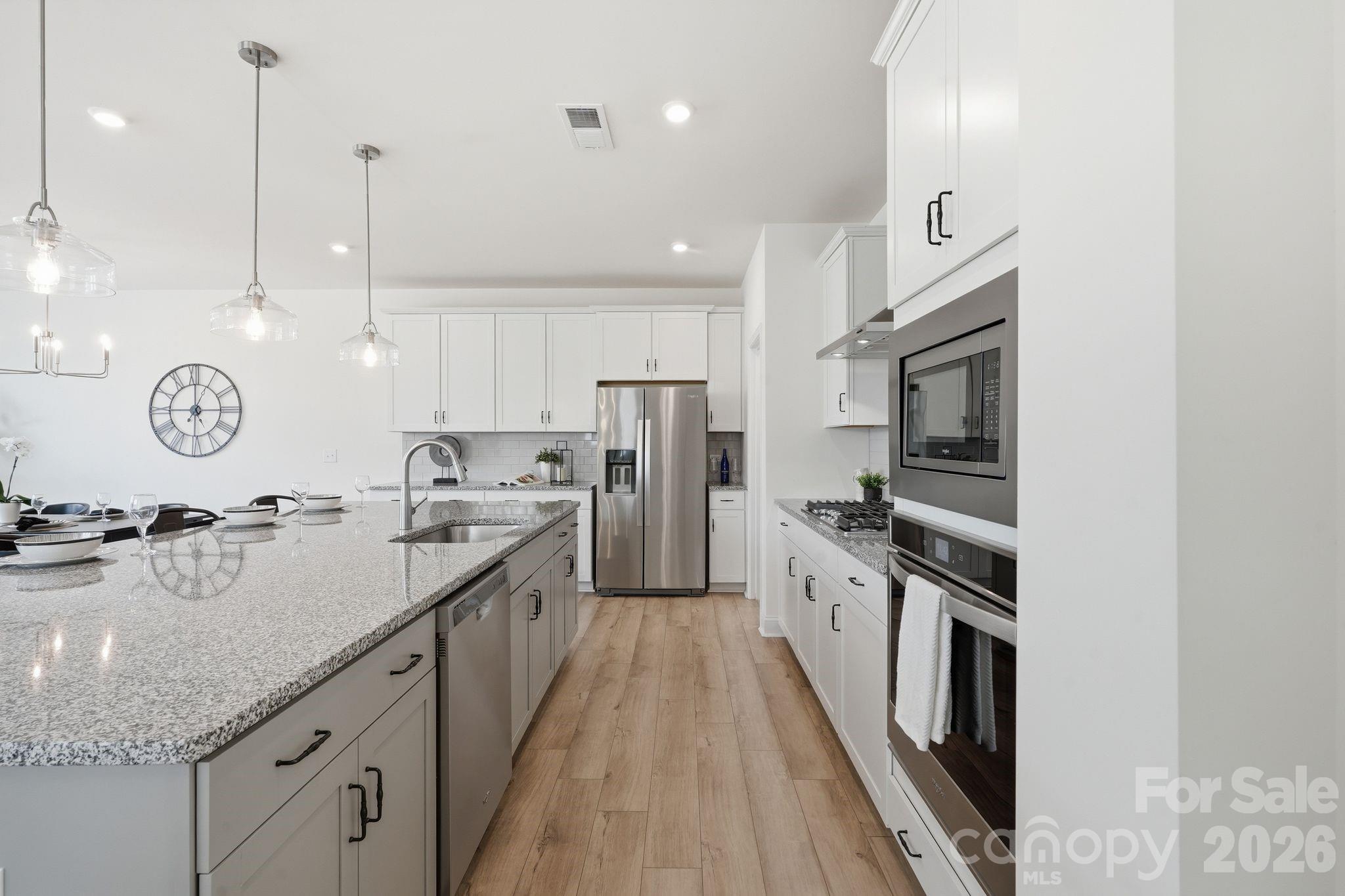3015 Patchwork Court Property Photo 12