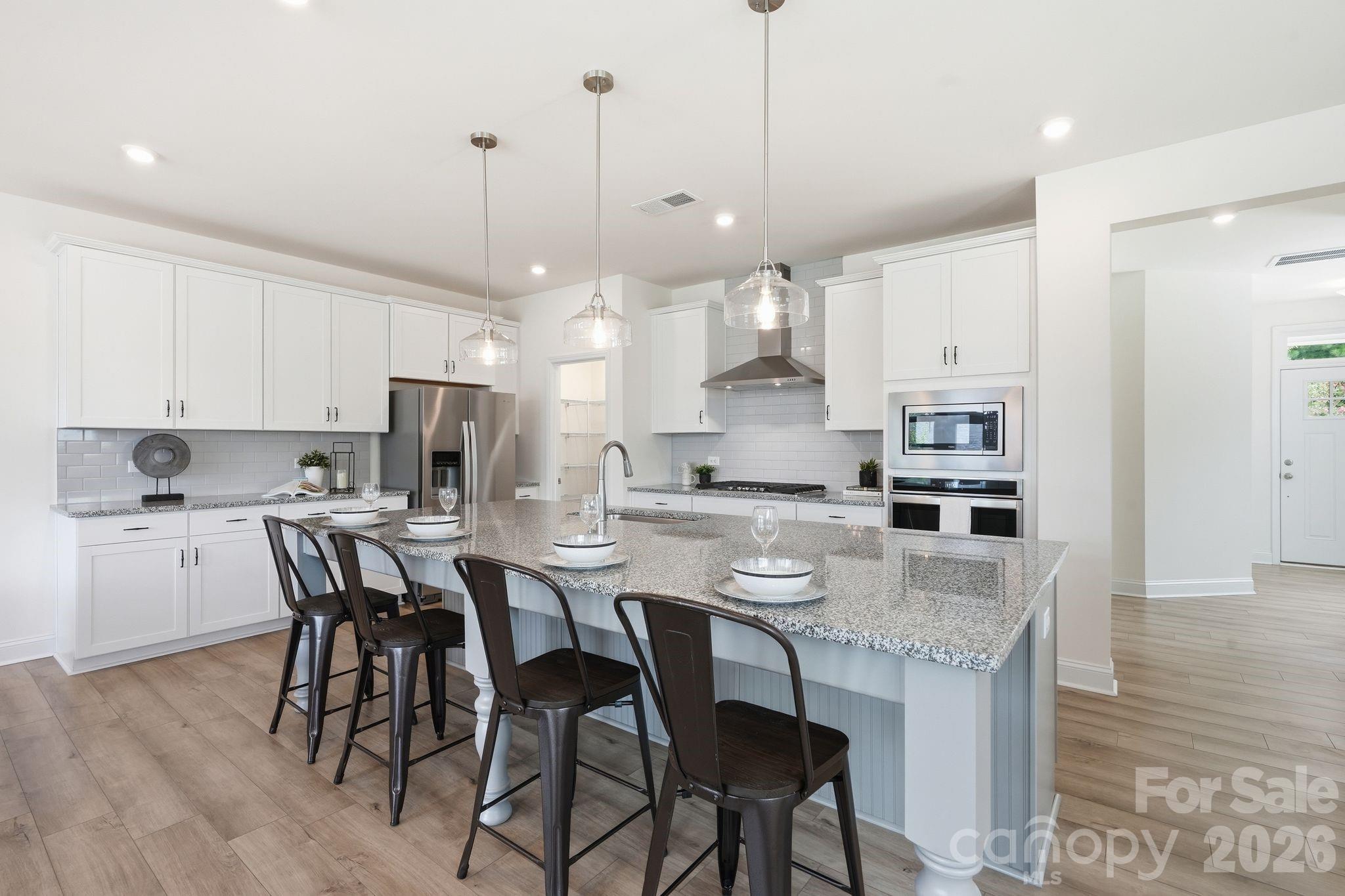 3015 Patchwork Court Property Photo 13