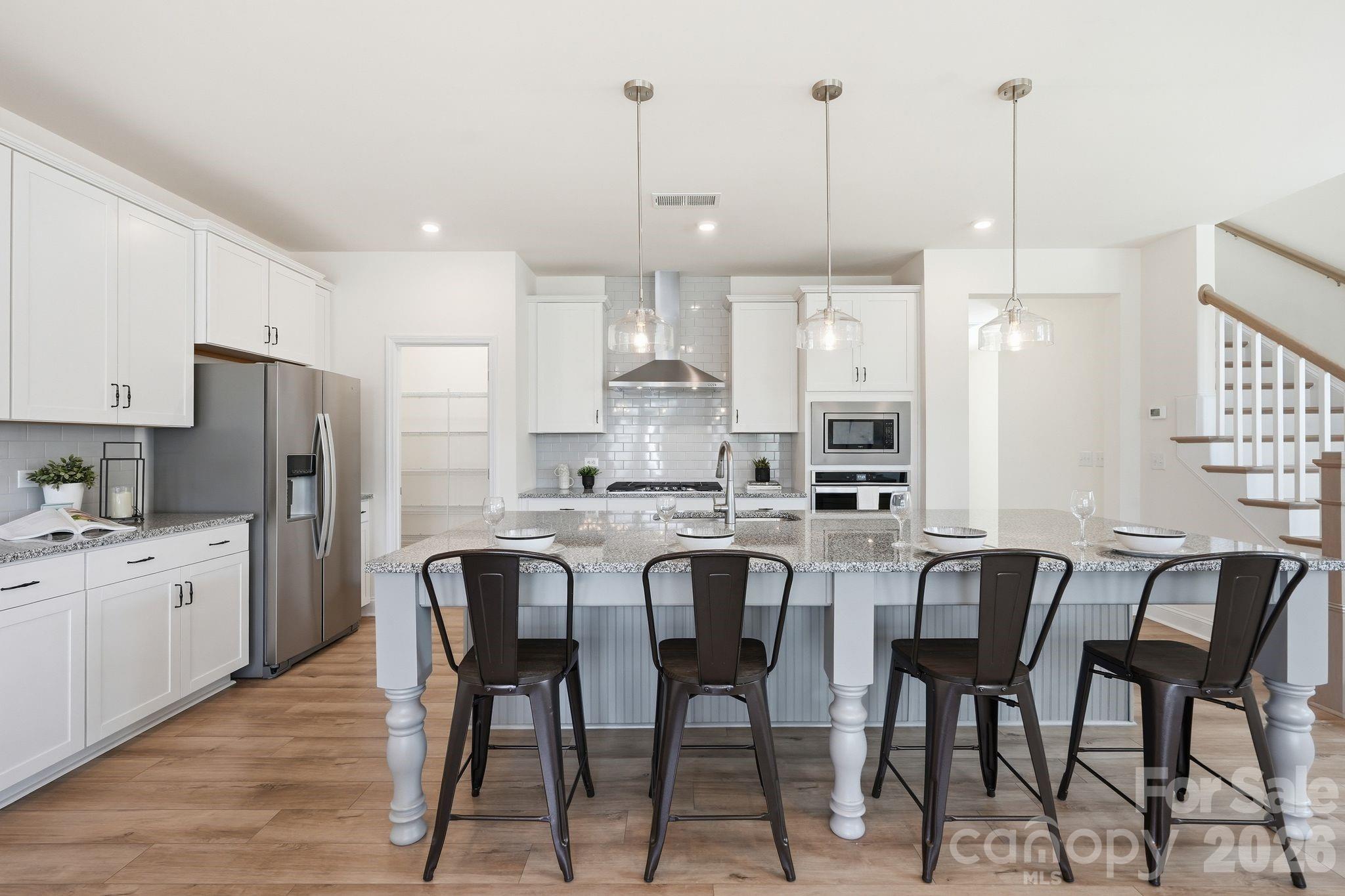 3015 Patchwork Court Property Photo 14