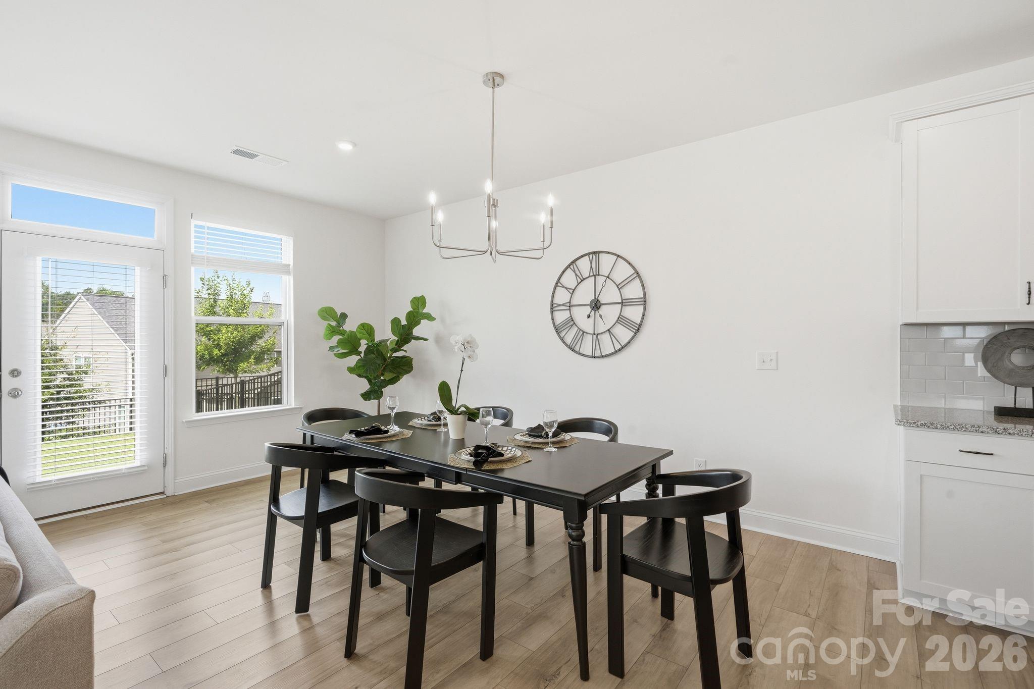 3015 Patchwork Court Property Photo 15