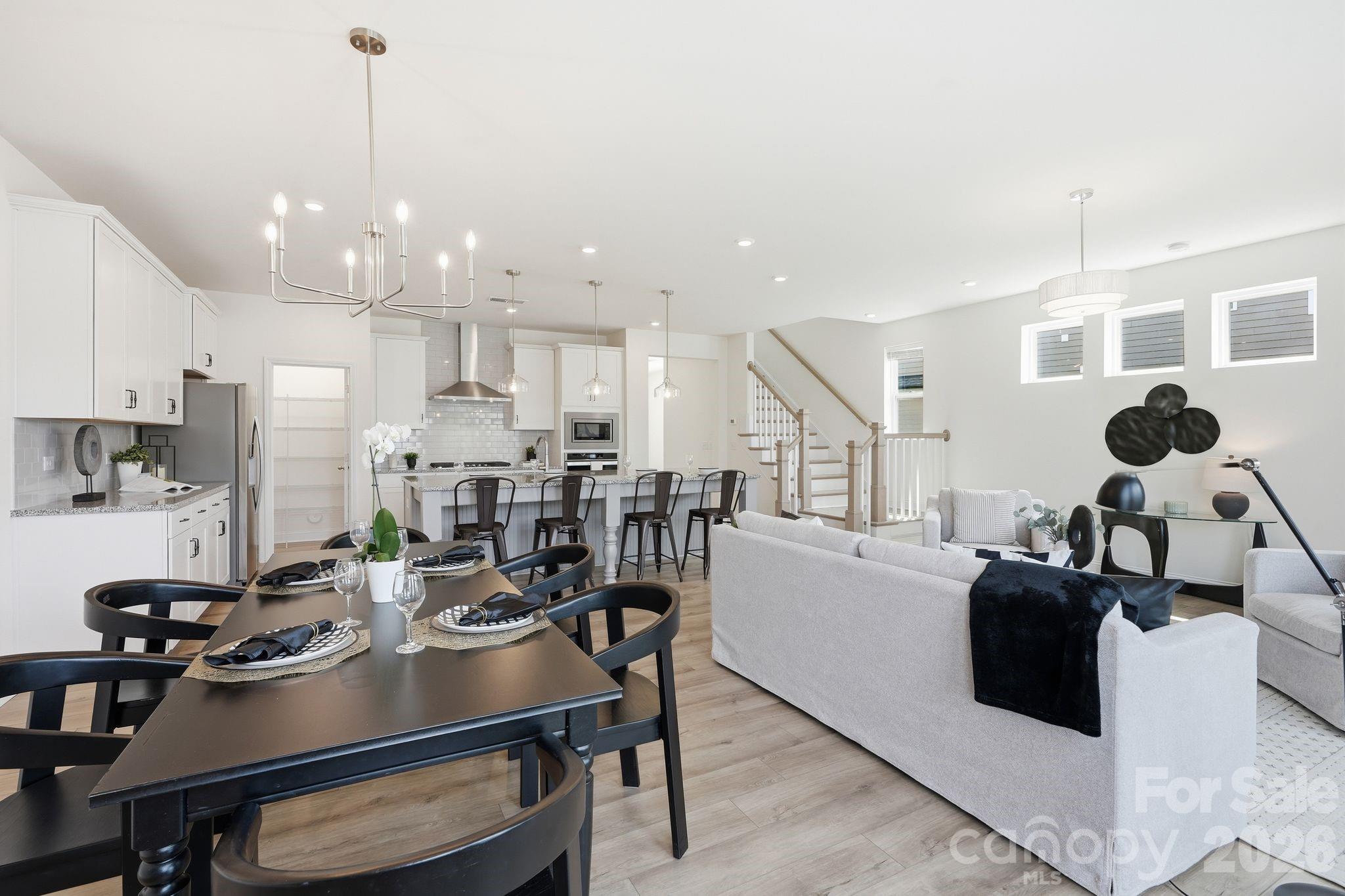 3015 Patchwork Court Property Photo 16