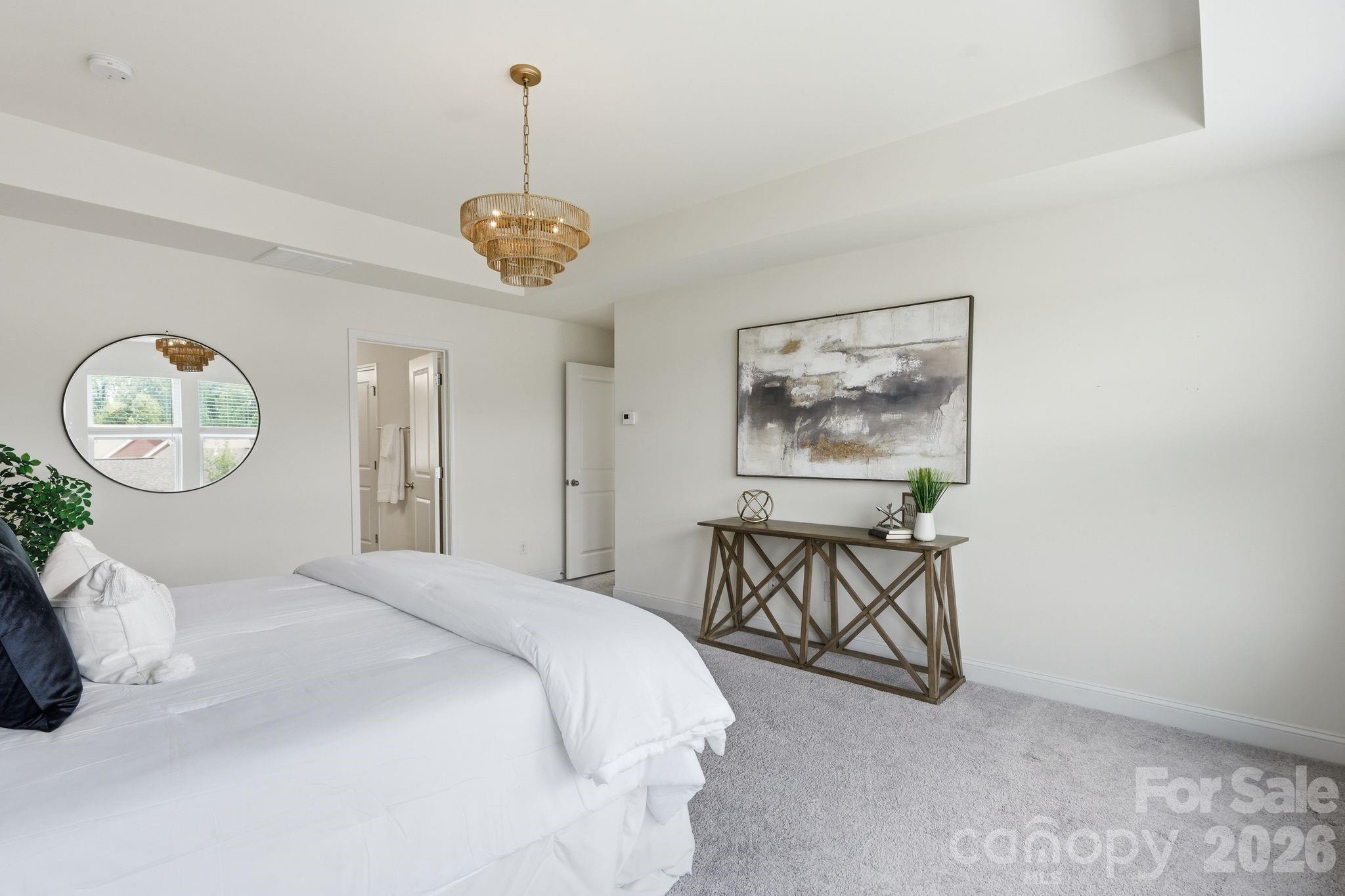 3015 Patchwork Court Property Photo 17