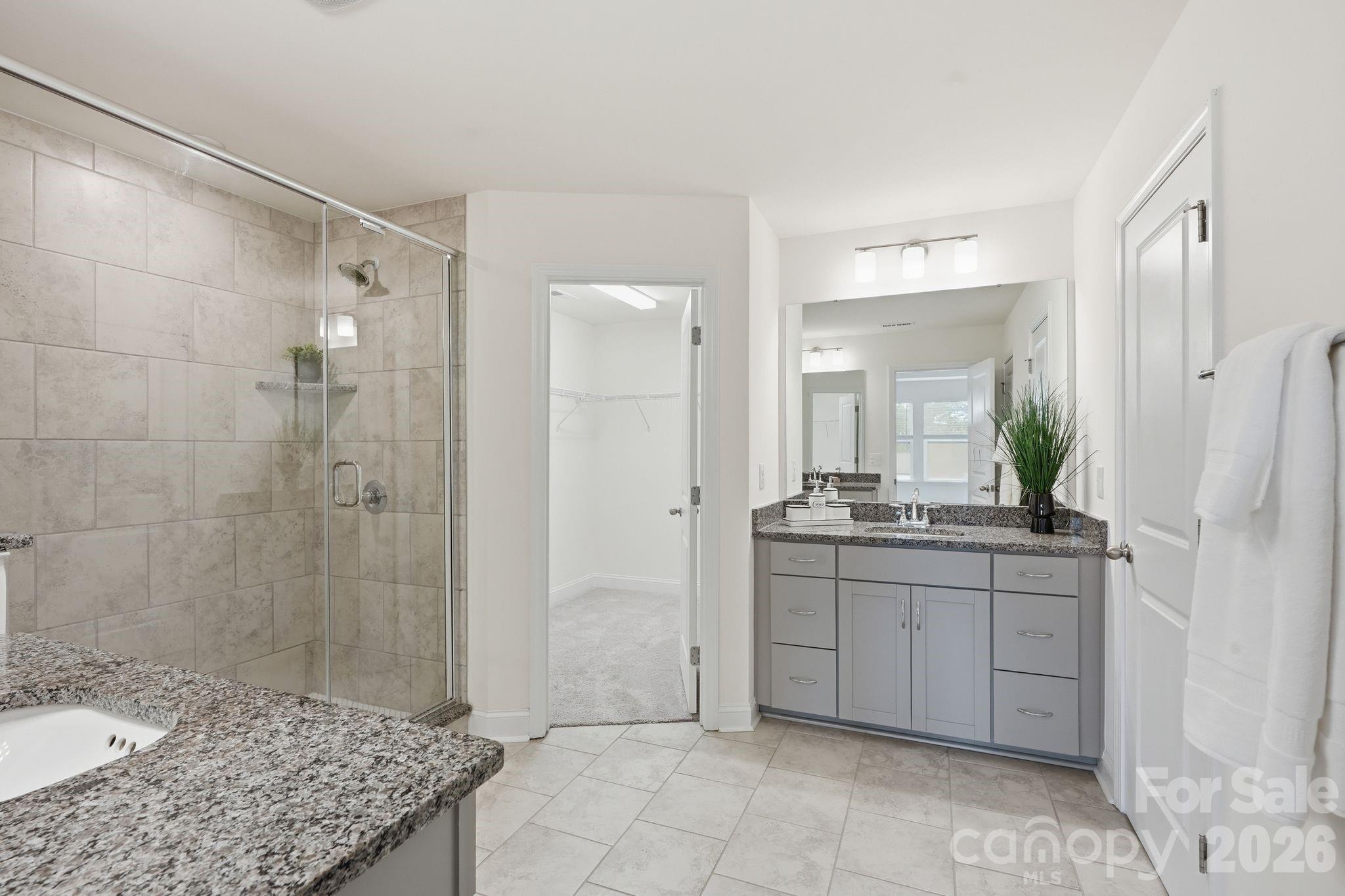 3015 Patchwork Court Property Photo 18