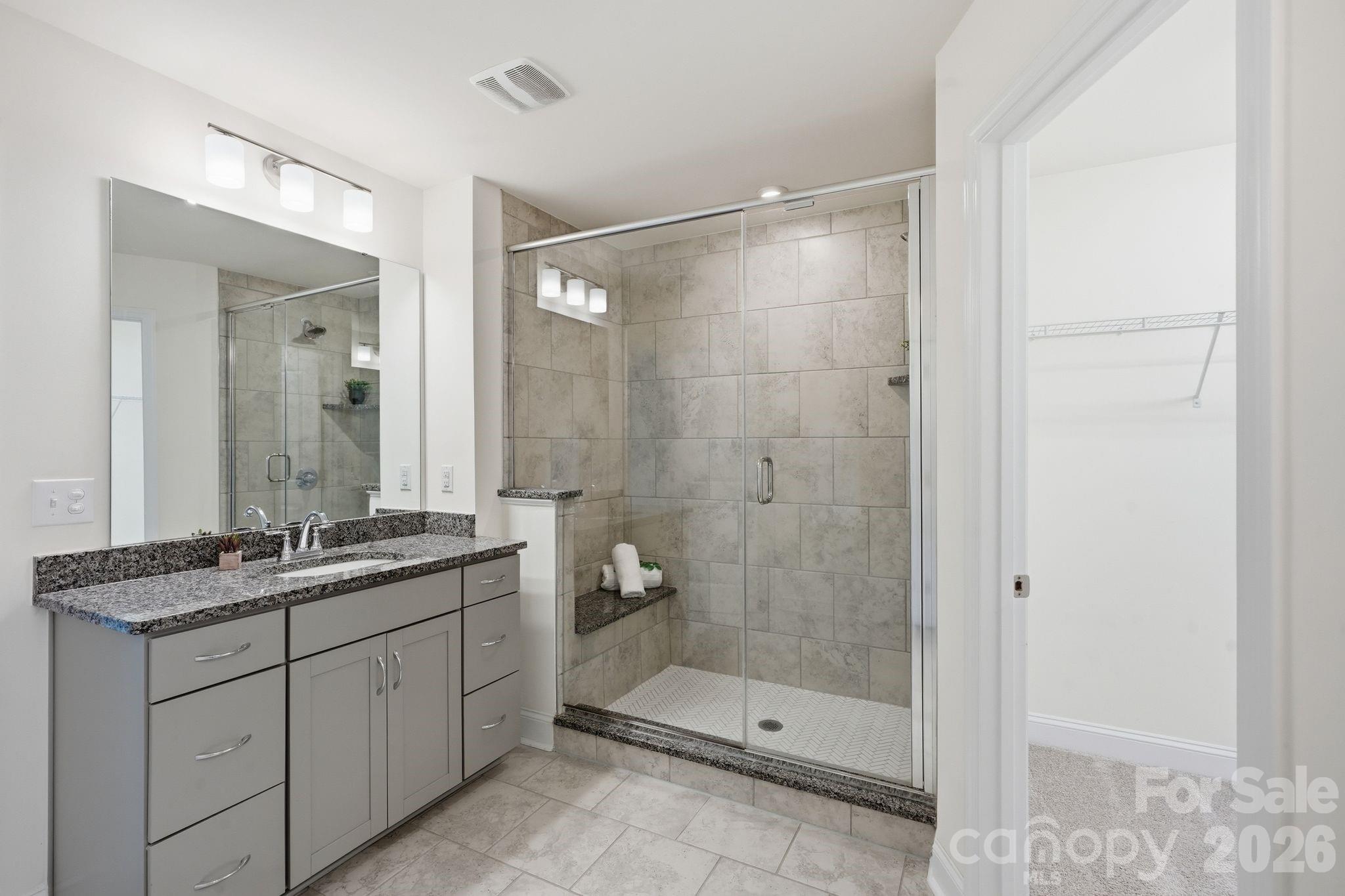 3015 Patchwork Court Property Photo 19