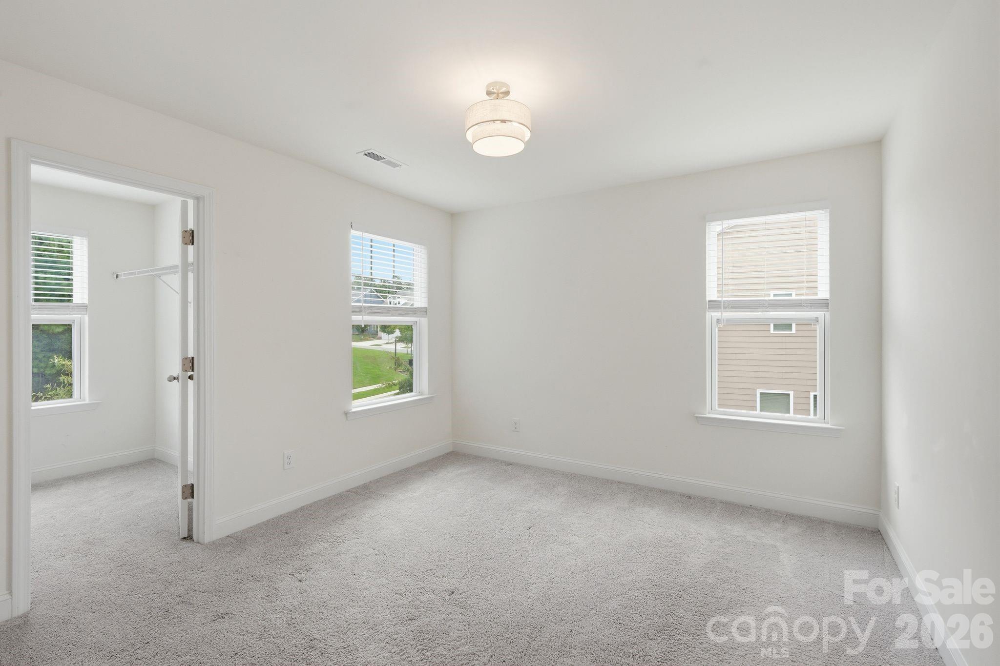 3015 Patchwork Court Property Photo 20