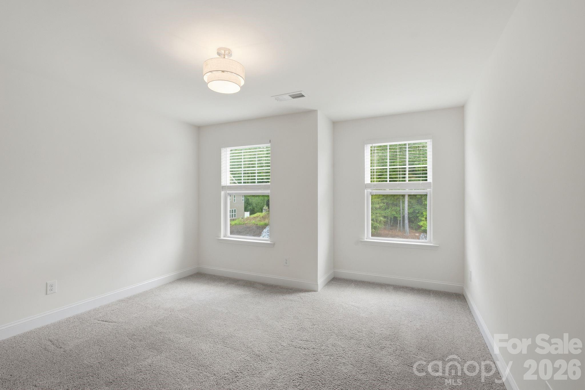 3015 Patchwork Court Property Photo 21