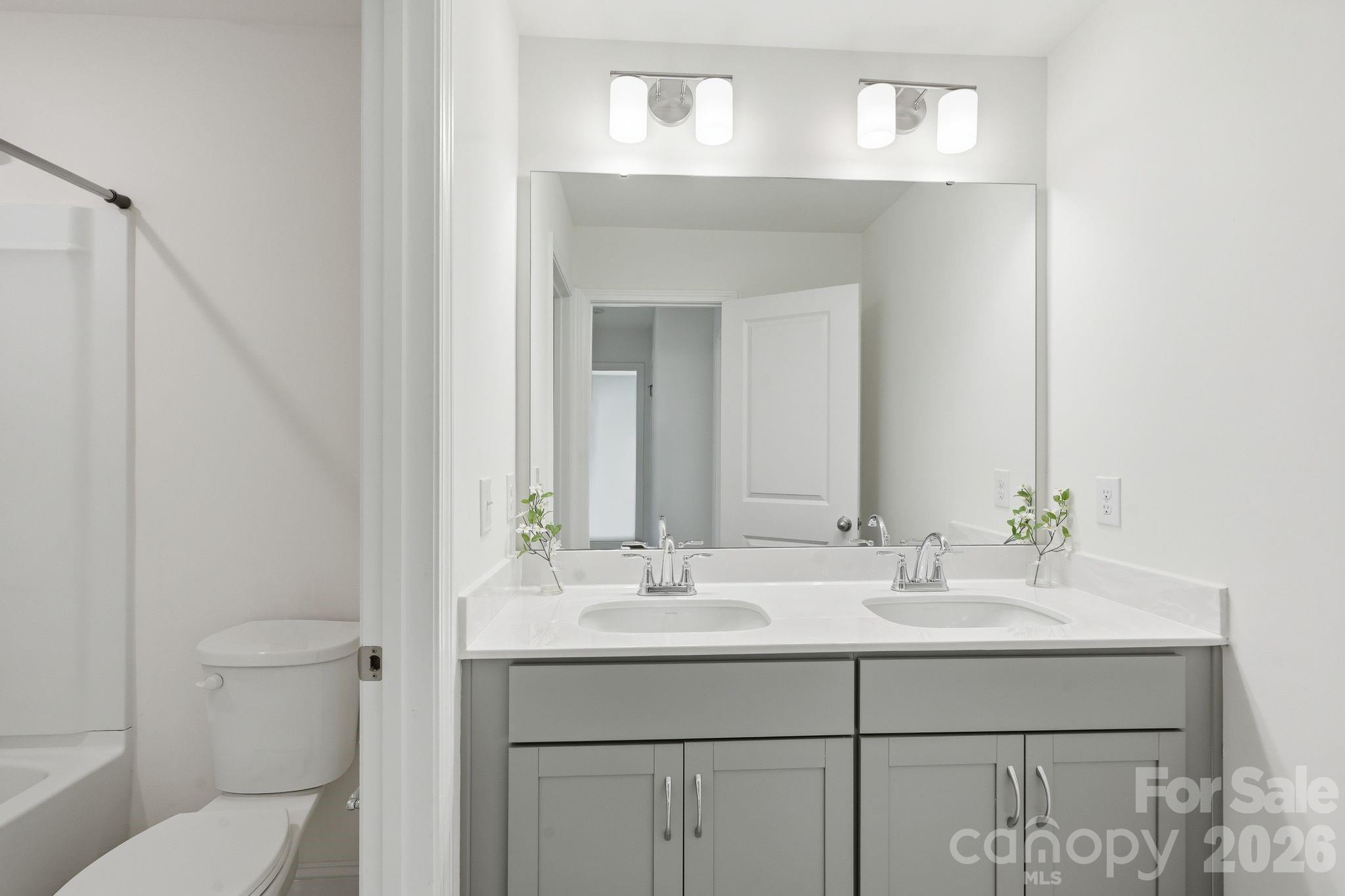3015 Patchwork Court Property Photo 22