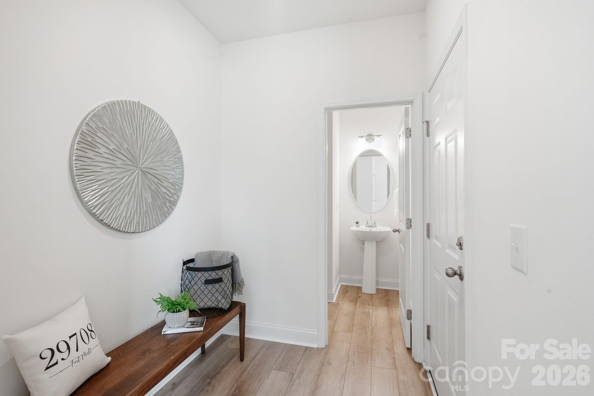 3015 Patchwork Court Property Photo 23