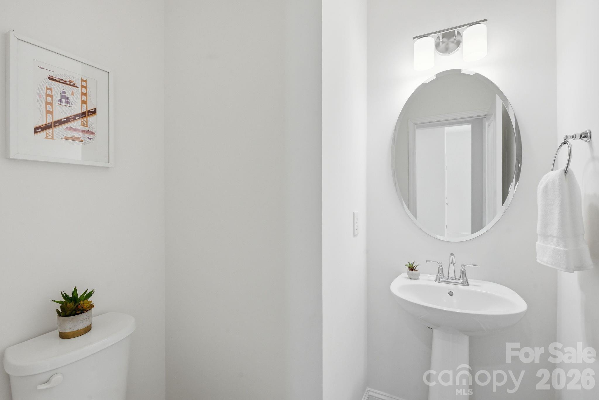 3015 Patchwork Court Property Photo 24