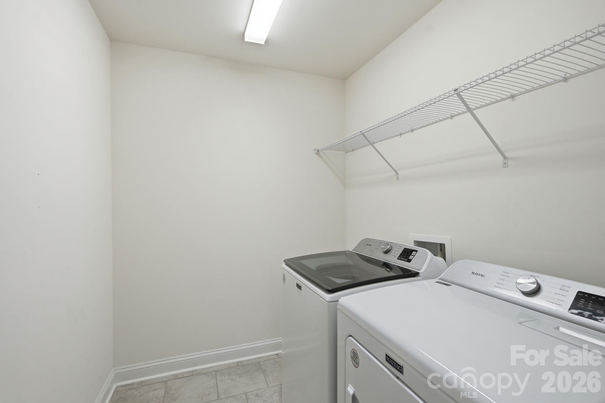 3015 Patchwork Court Property Photo 25