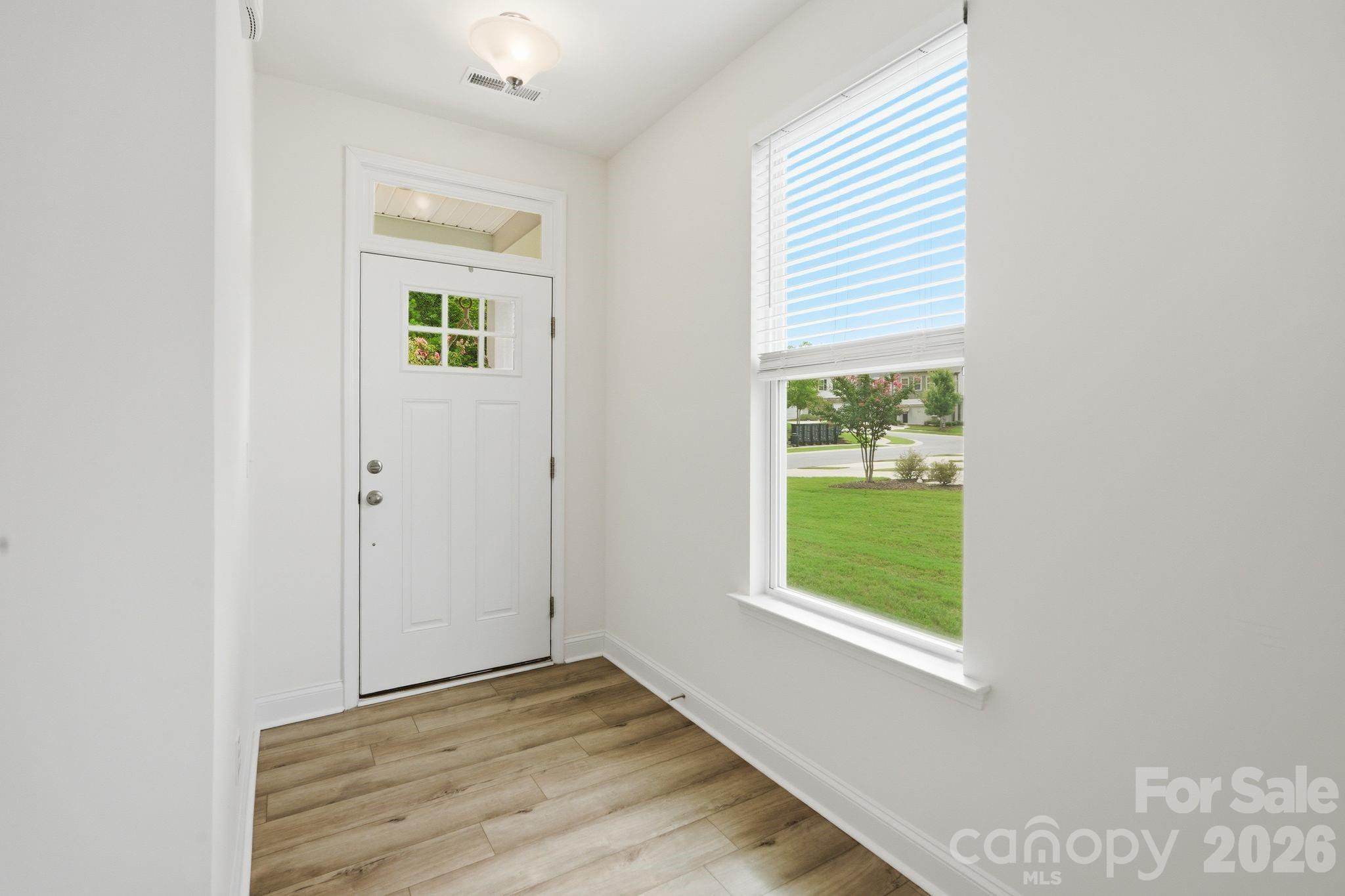 3015 Patchwork Court Property Photo 26