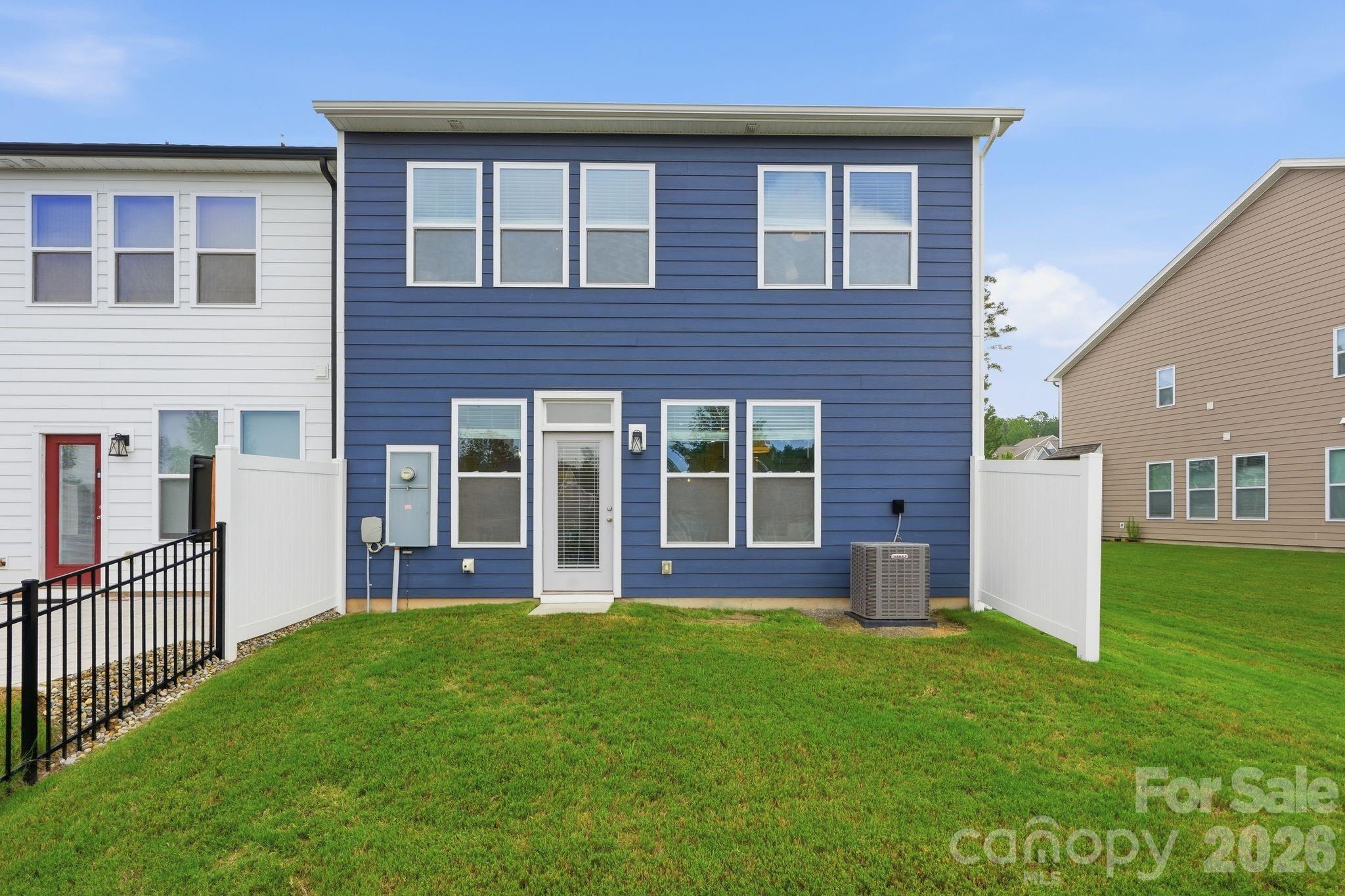 3015 Patchwork Court Property Photo 27