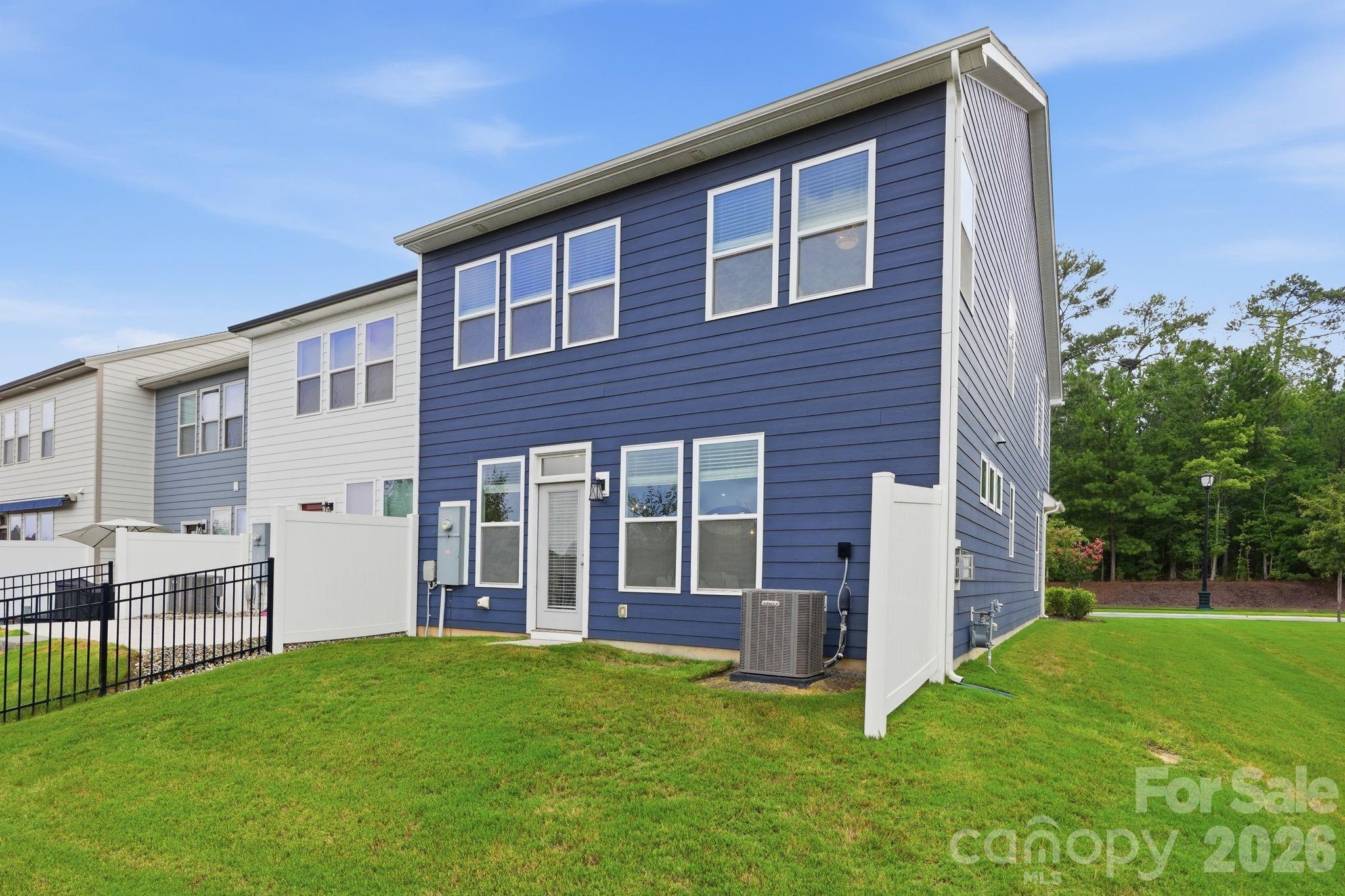 3015 Patchwork Court Property Photo 28