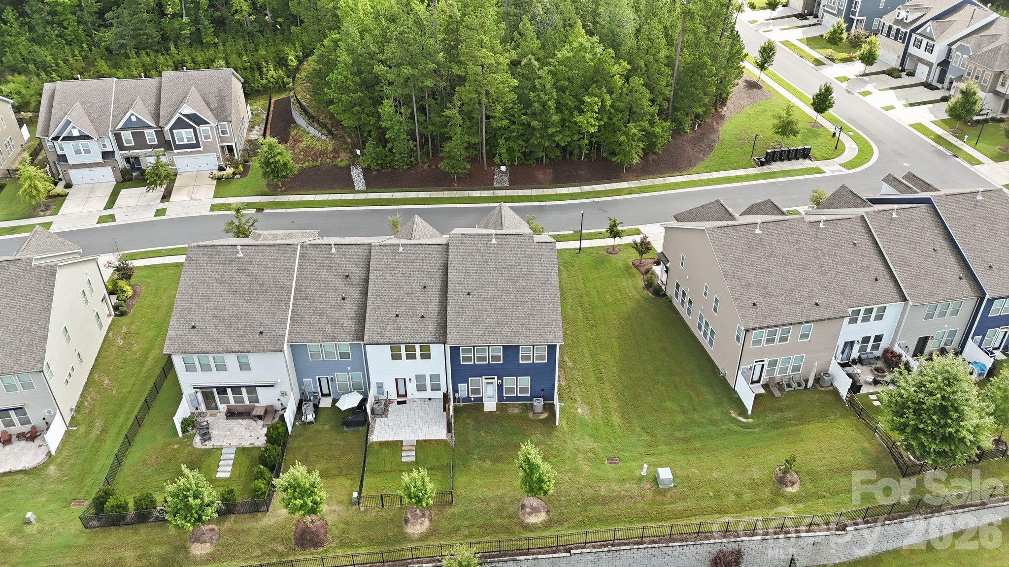 3015 Patchwork Court Property Photo 29