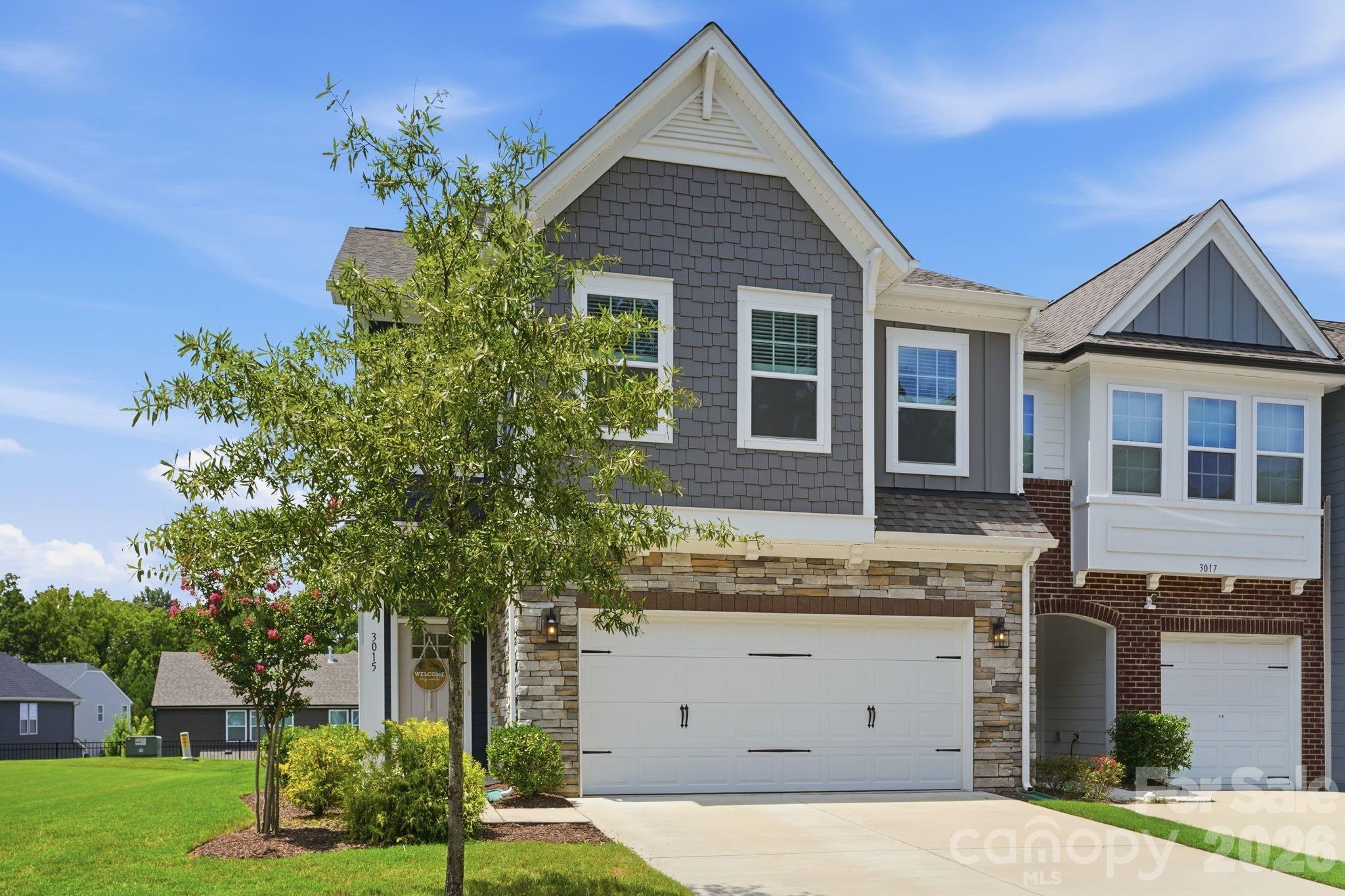3015 Patchwork Court Property Photo 30