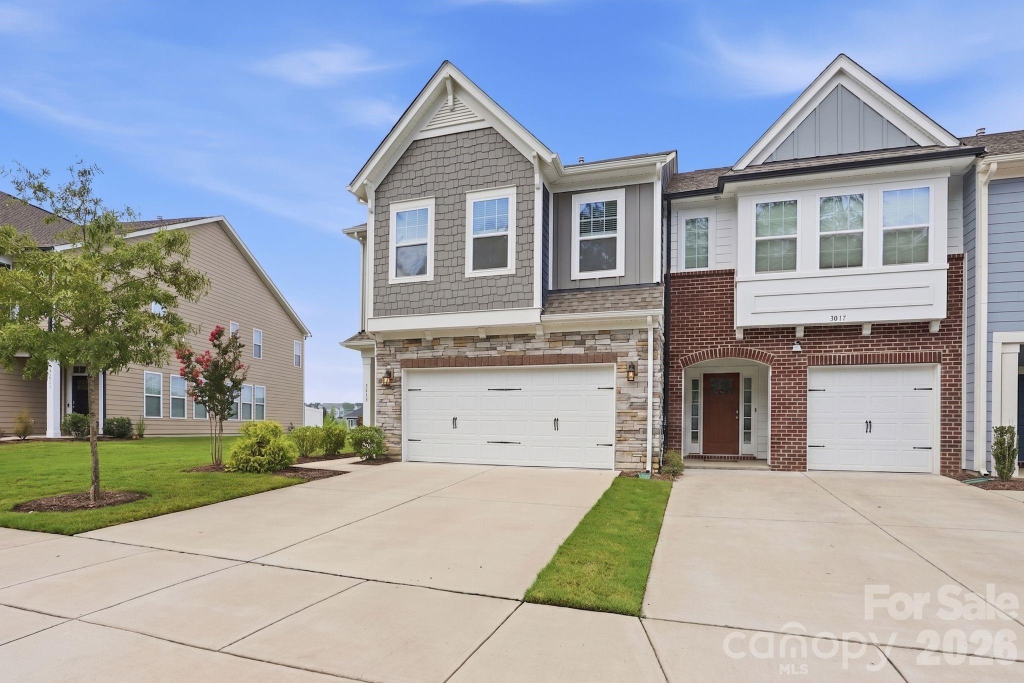 3015 Patchwork Court Property Photo 31