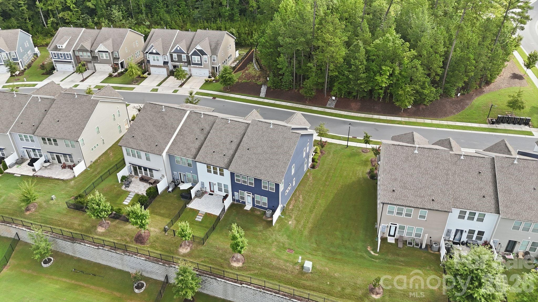 3015 Patchwork Court Property Photo 32