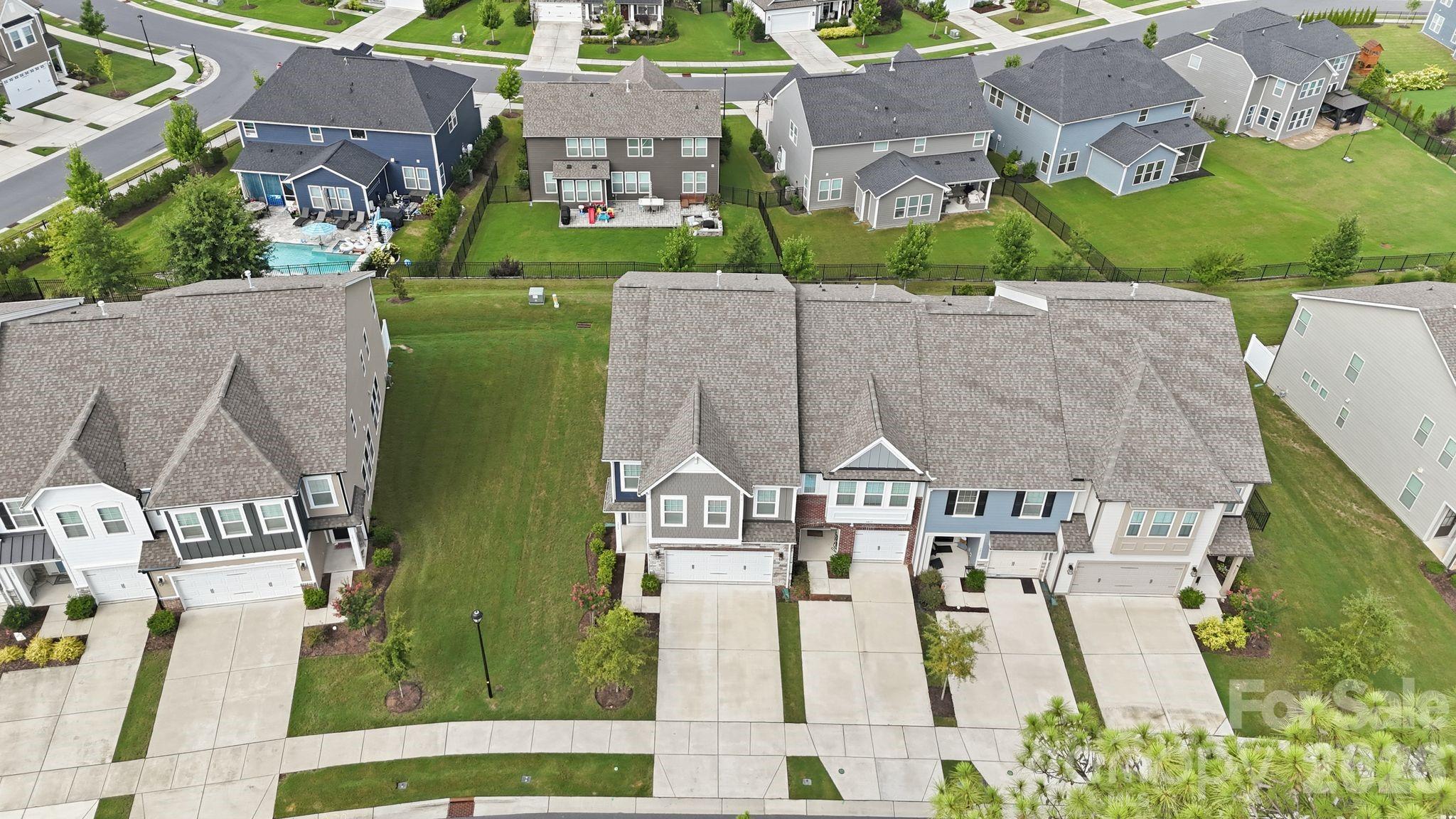 3015 Patchwork Court Property Photo 33