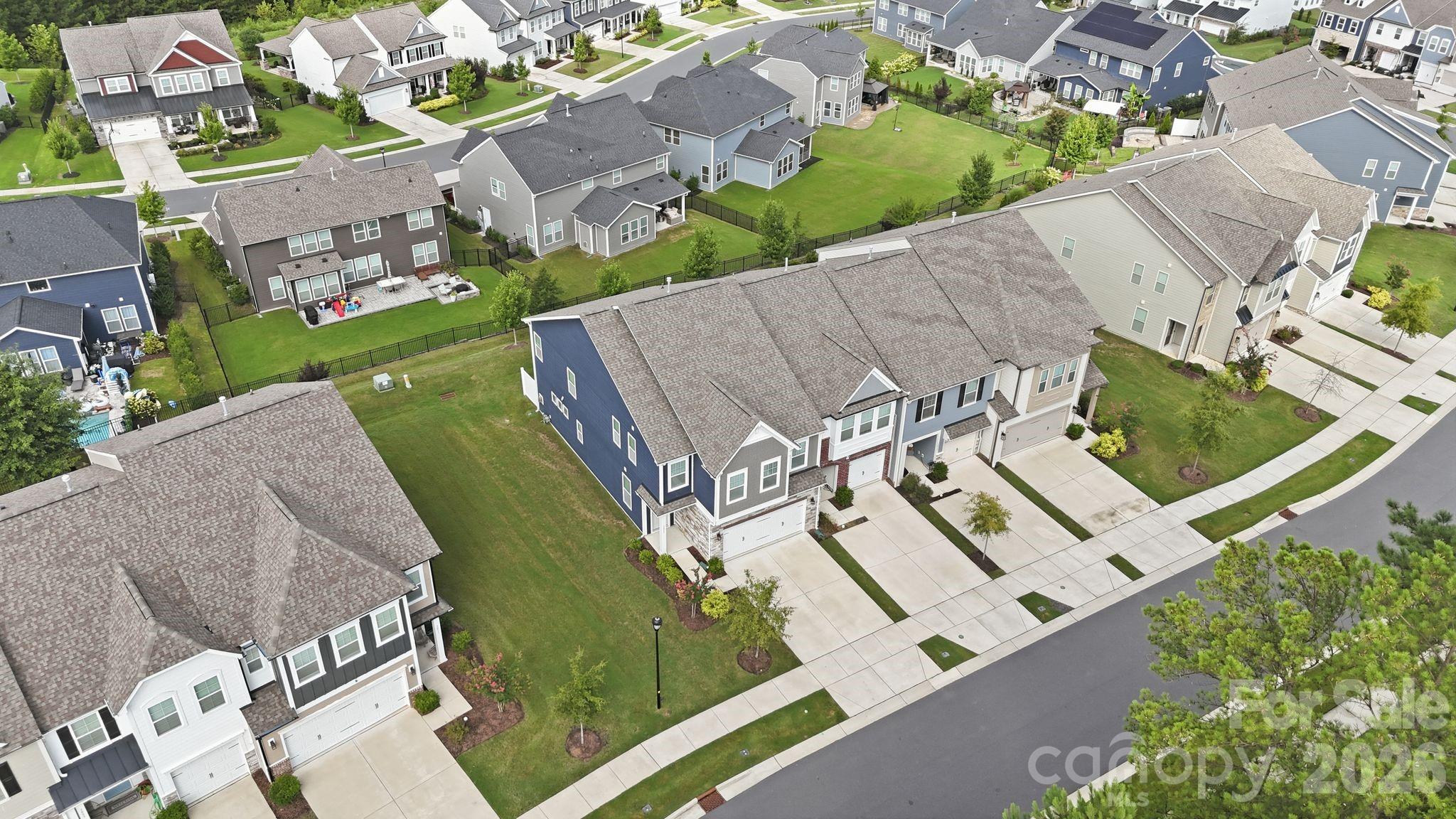 3015 Patchwork Court Property Photo 34