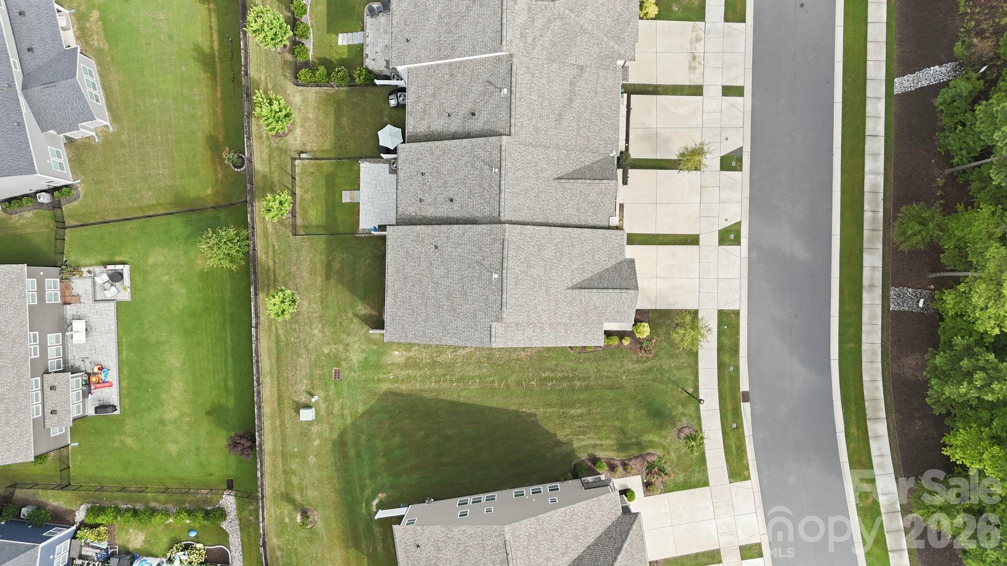 3015 Patchwork Court Property Photo 35