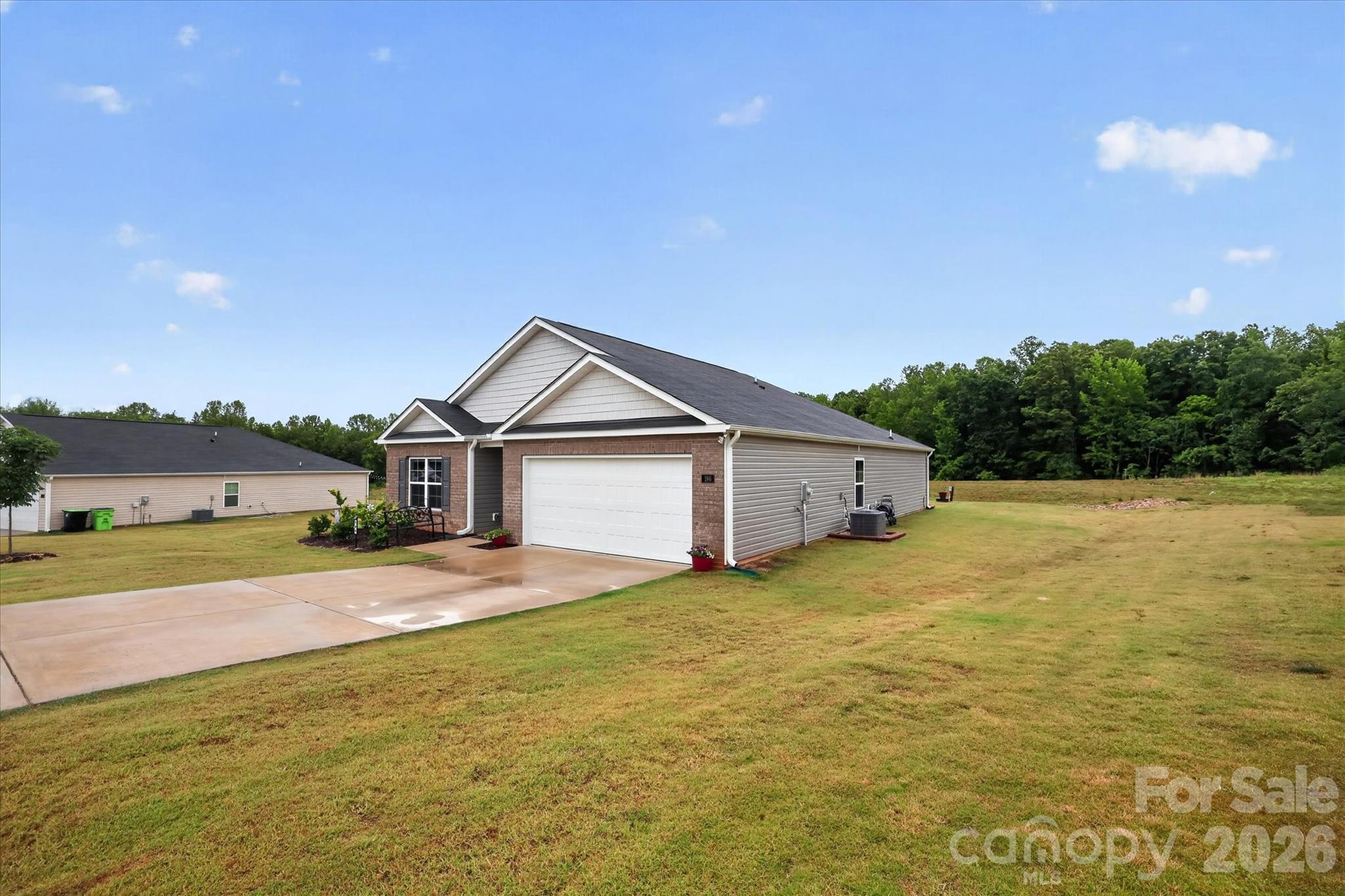 196 Beebop Lane Property Photo 4