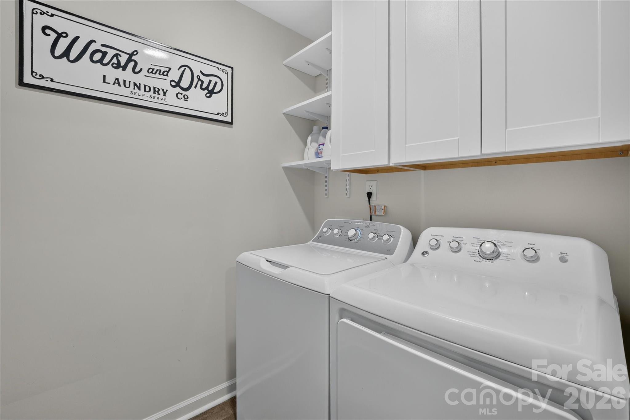 196 Beebop Lane Property Photo 31