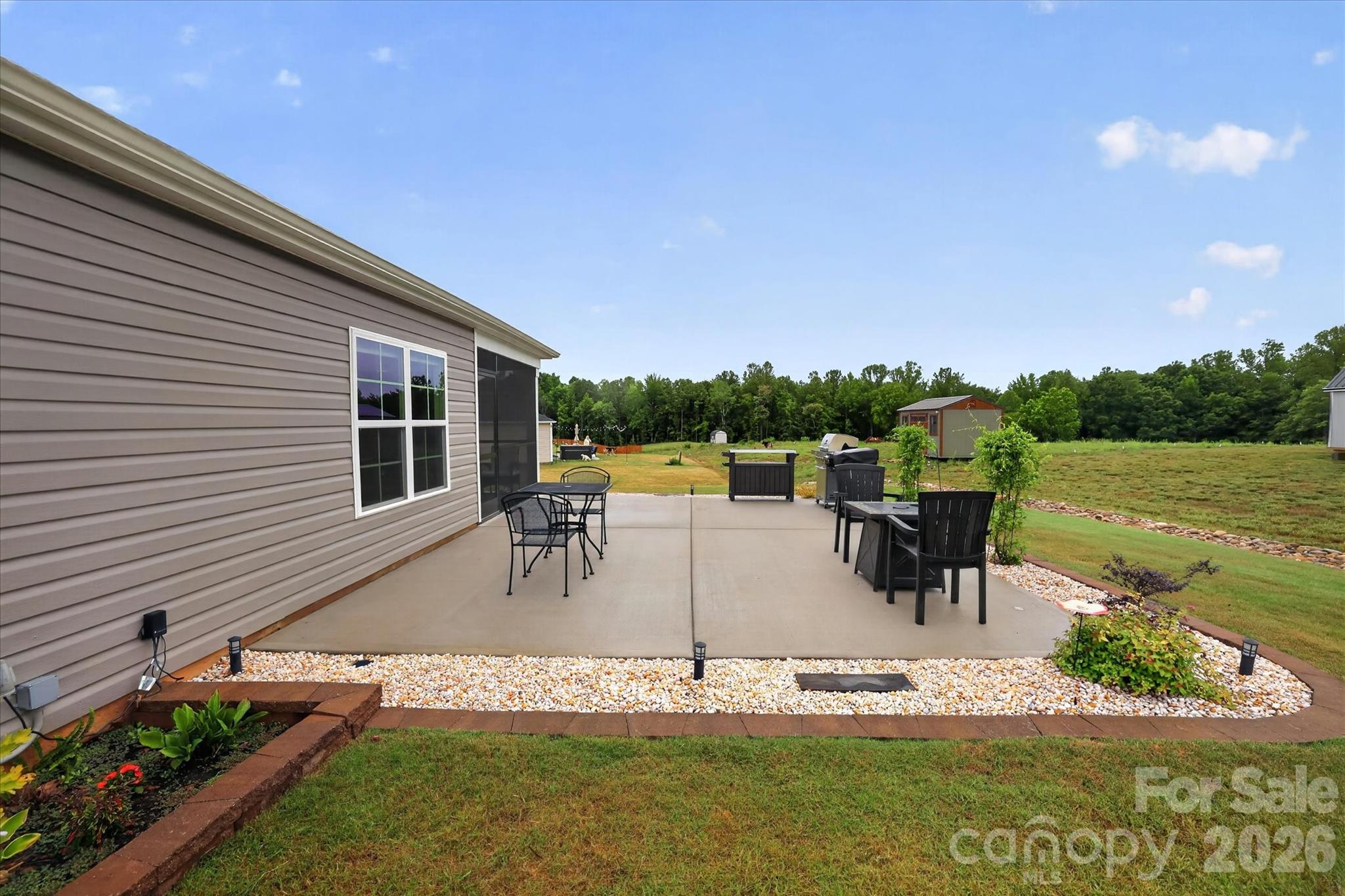196 Beebop Lane Property Photo 35