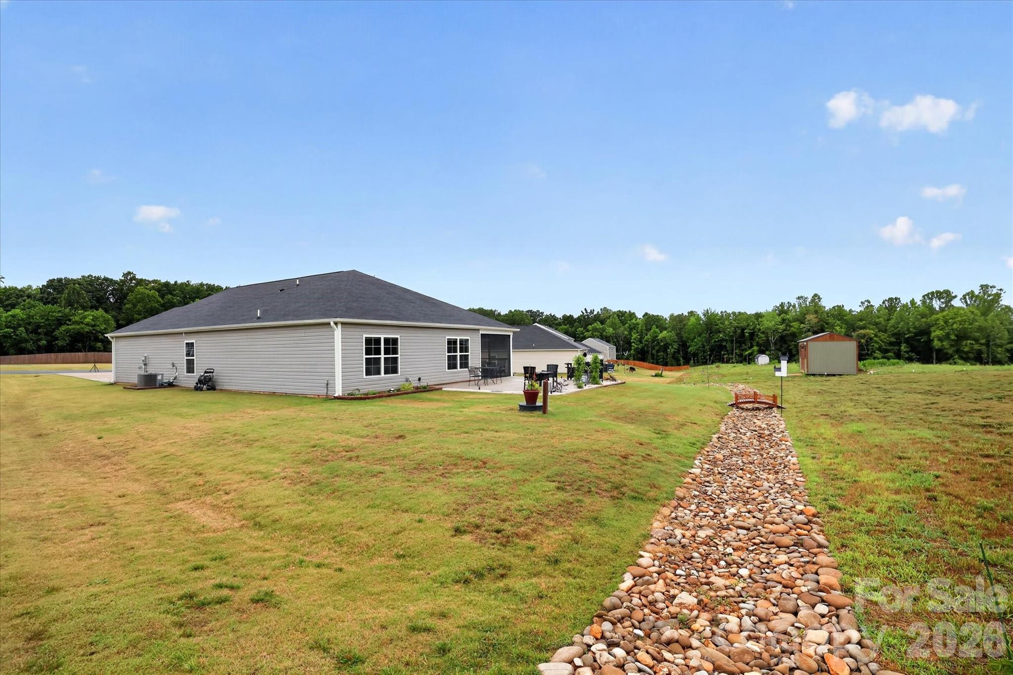 196 Beebop Lane Property Photo 36
