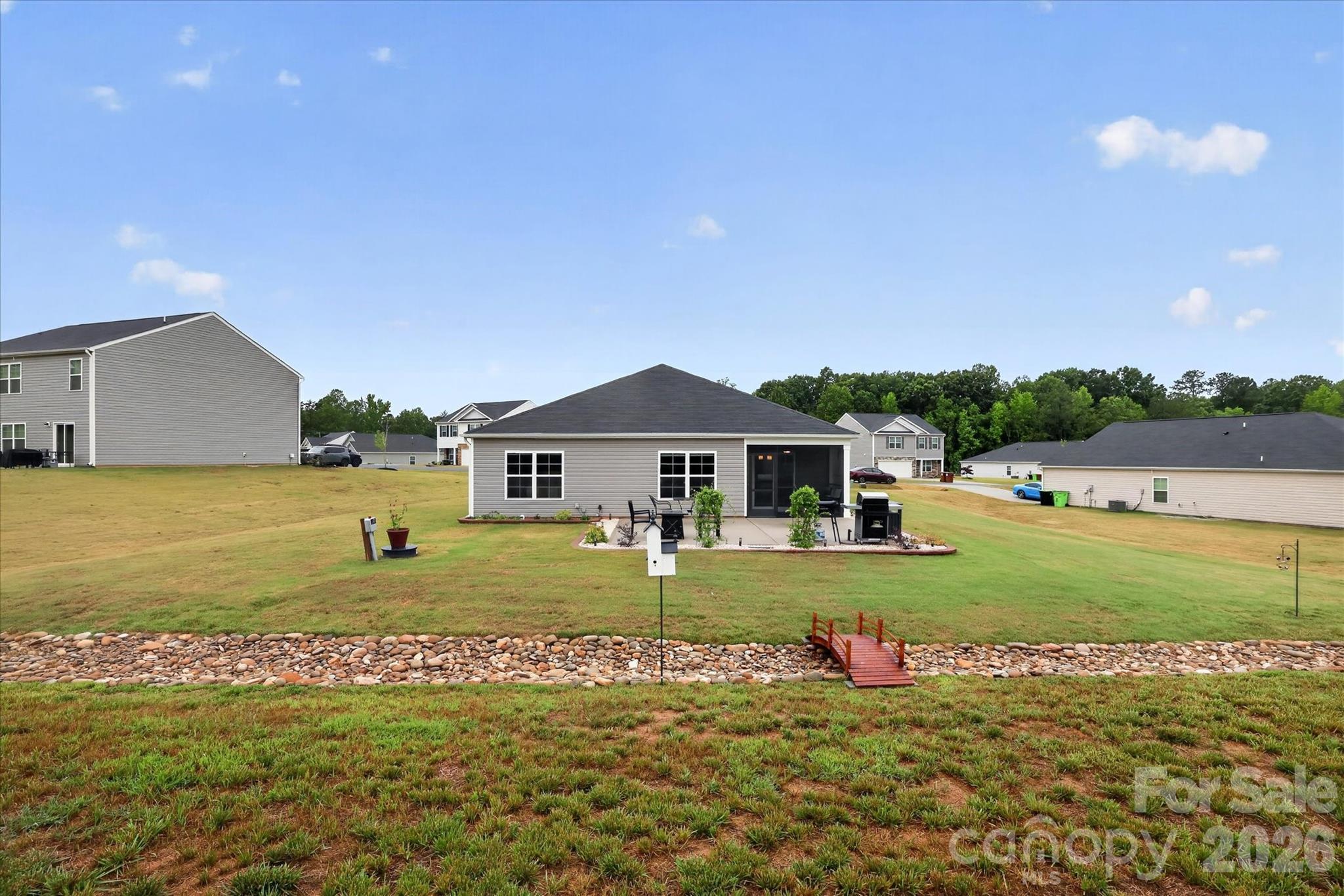 196 Beebop Lane Property Photo 37