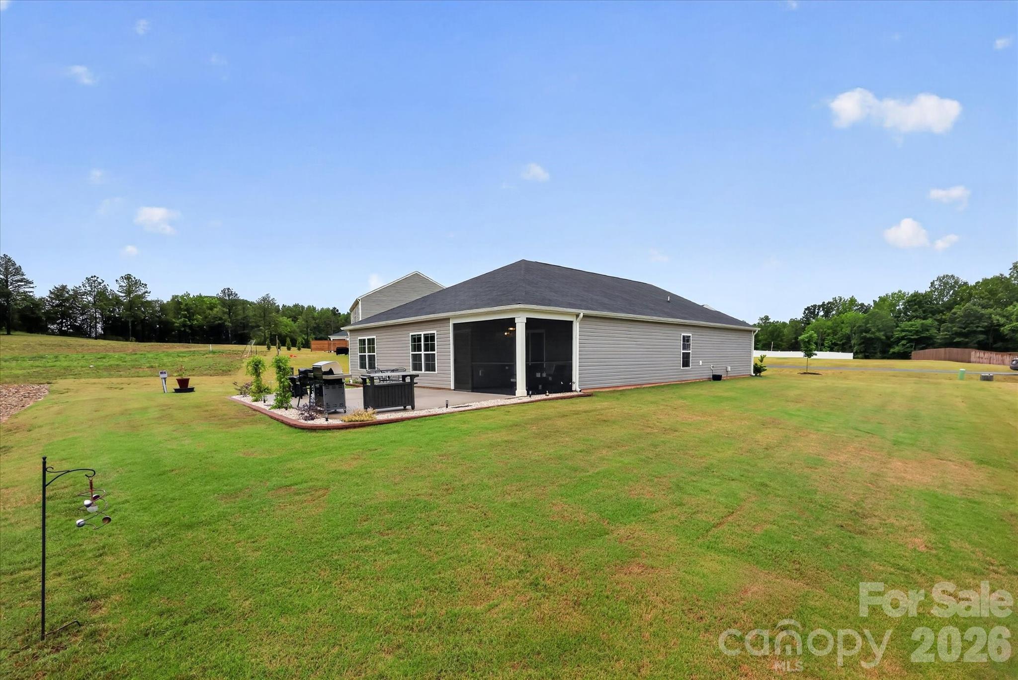 196 Beebop Lane Property Photo 38