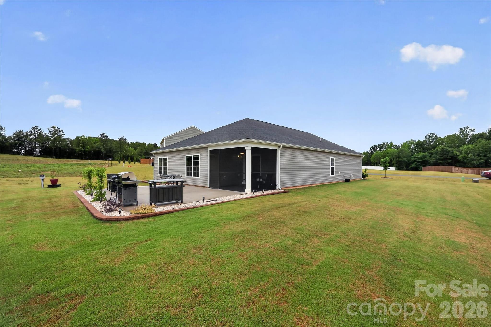 196 Beebop Lane Property Photo 39