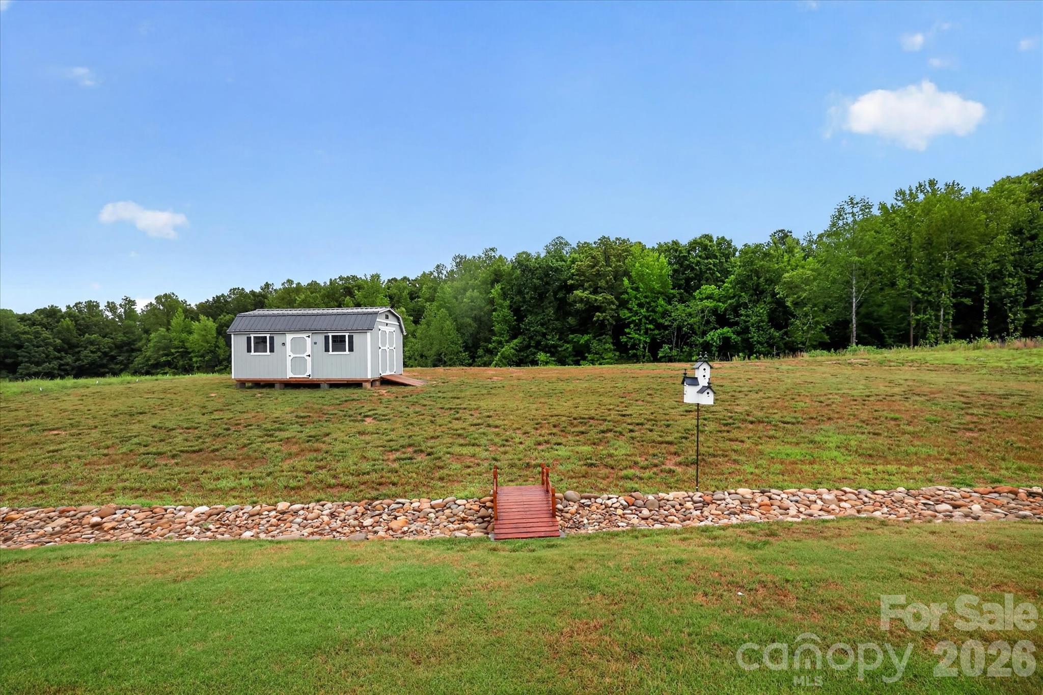 196 Beebop Lane Property Photo 40