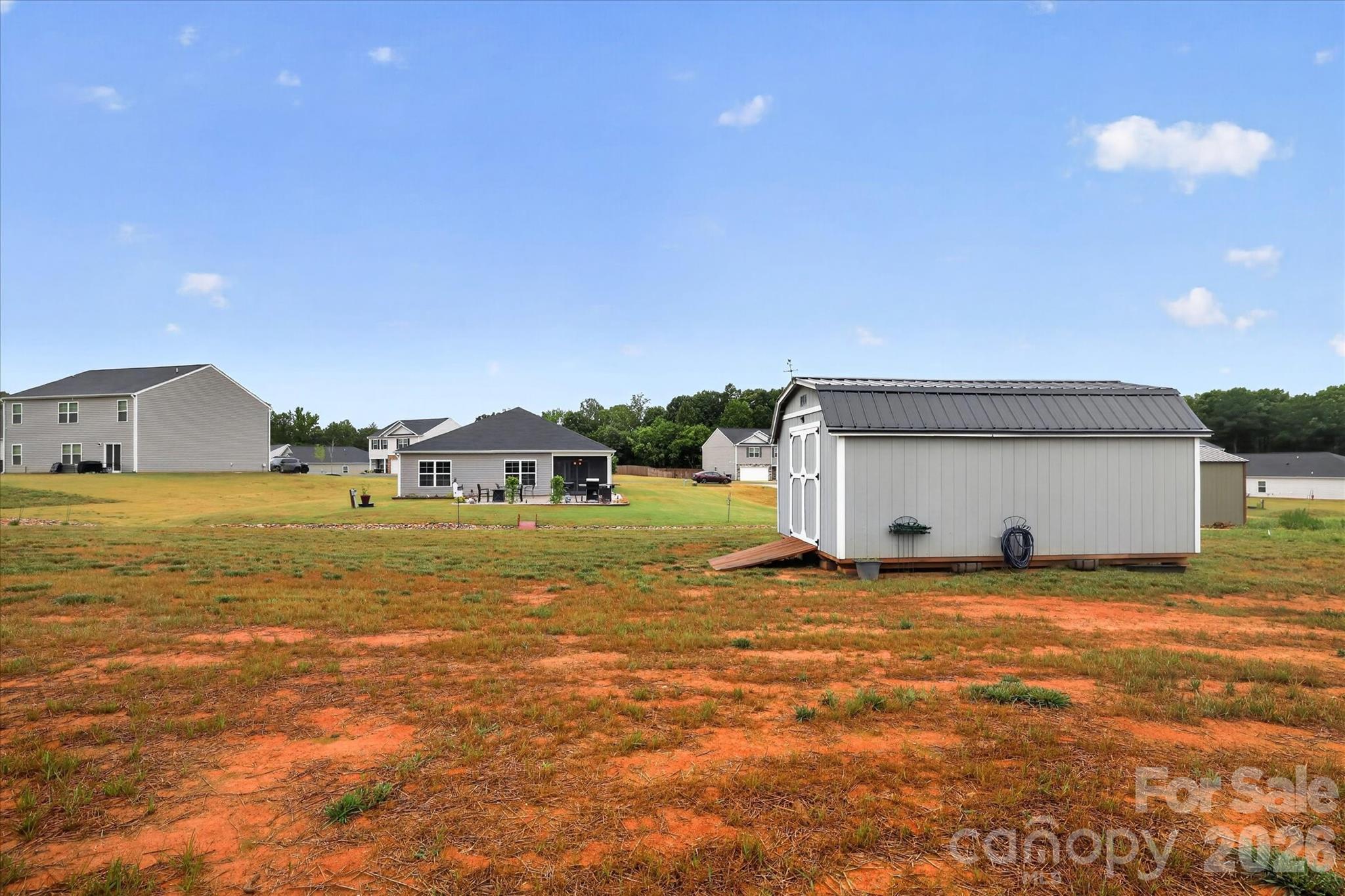 196 Beebop Lane Property Photo 41