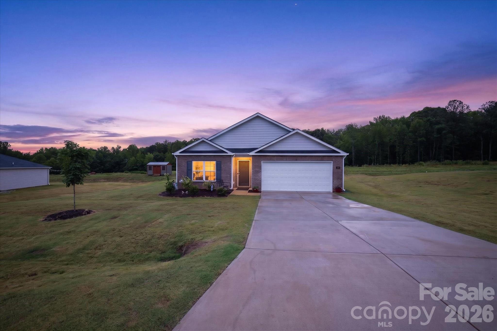 196 Beebop Lane Property Photo 43