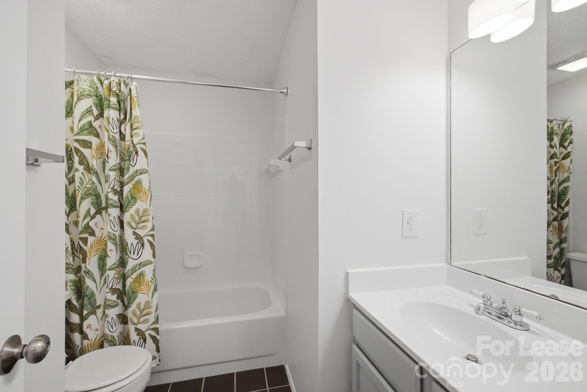 18865 Vineyard Point Lane Property Photo 4