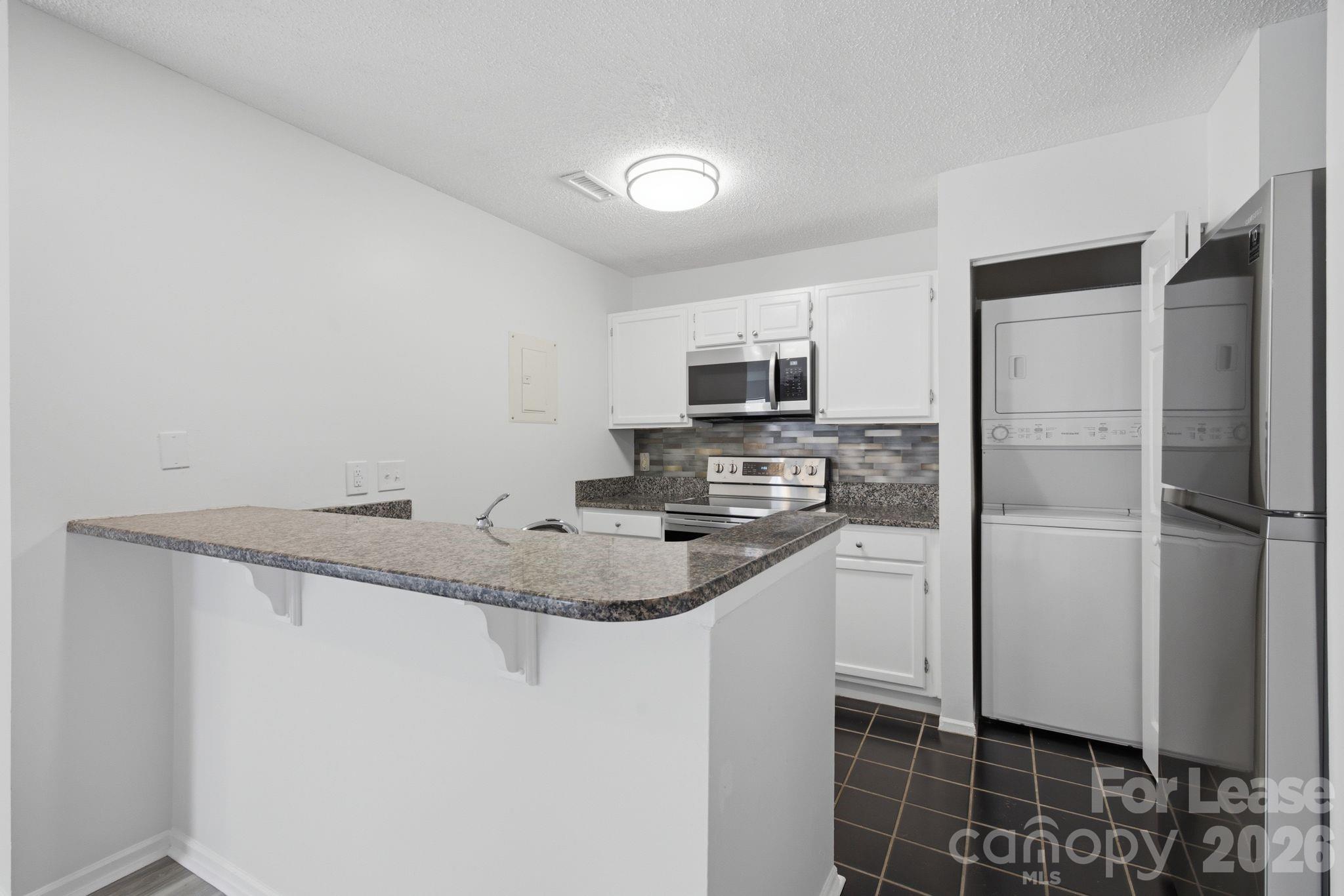 18865 Vineyard Point Lane Property Photo 8