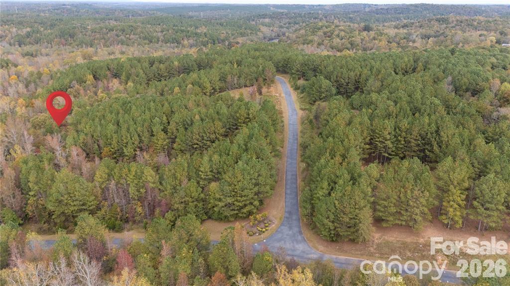 142 Broad River Highlands Drive Lot #19 Property Photo 4