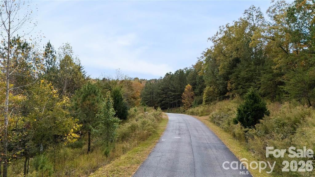 142 Broad River Highlands Drive Lot #19 Property Photo 5