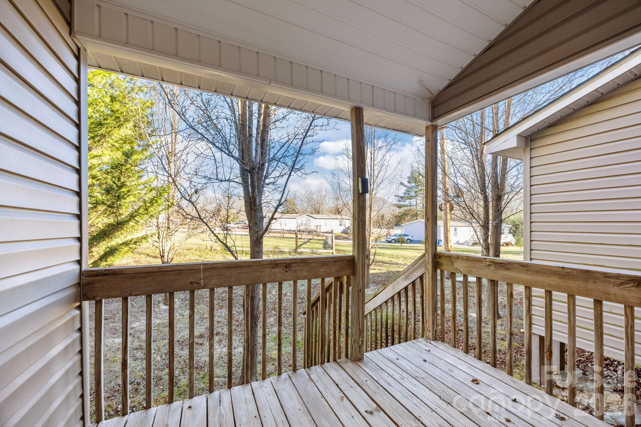 2 Meadow Glen Drive Property Photo 5