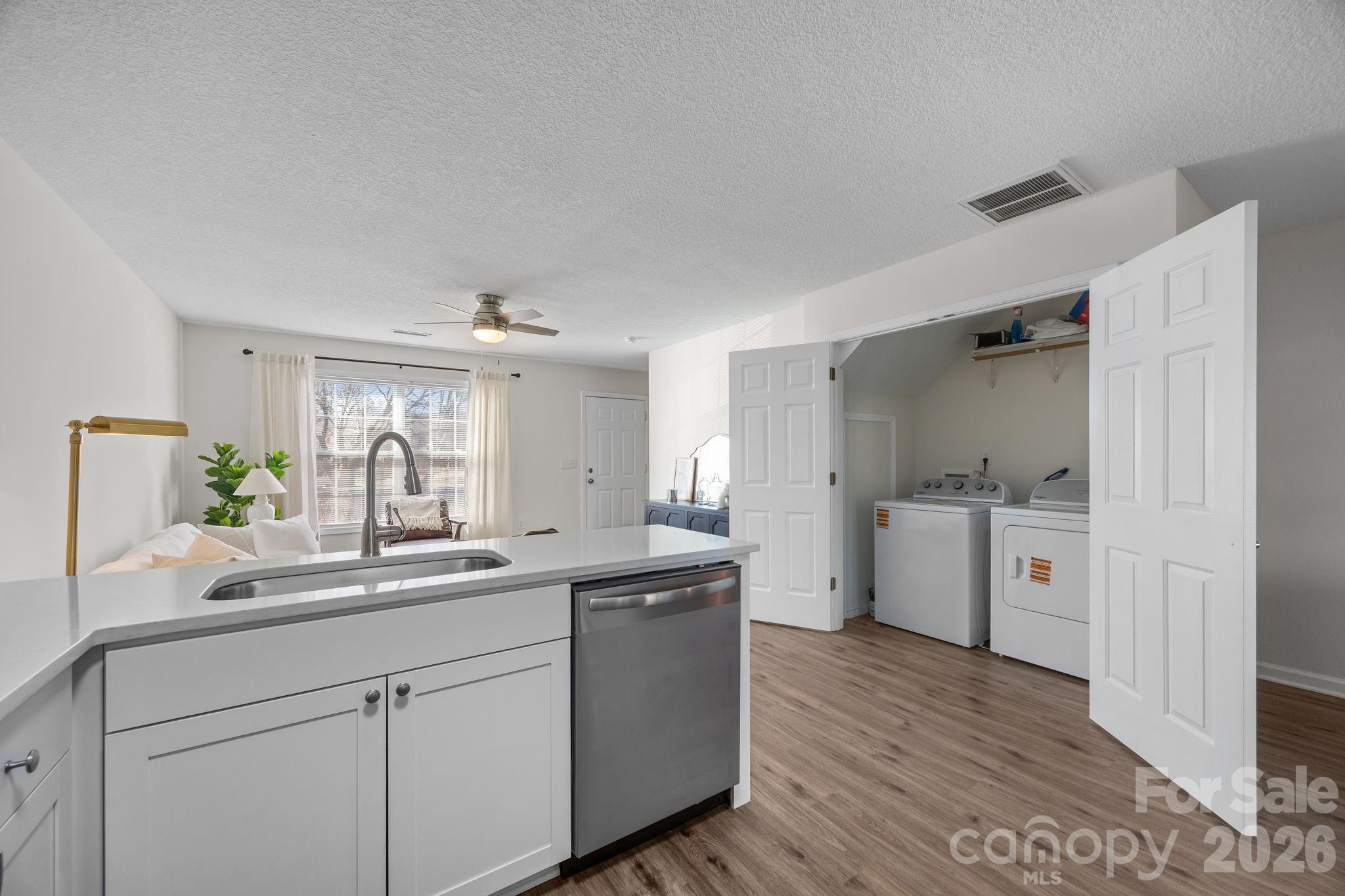 2 Meadow Glen Drive Property Photo 8