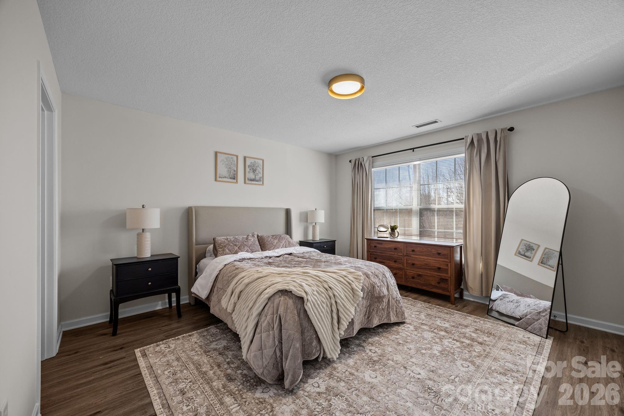 2 Meadow Glen Drive Property Photo 11