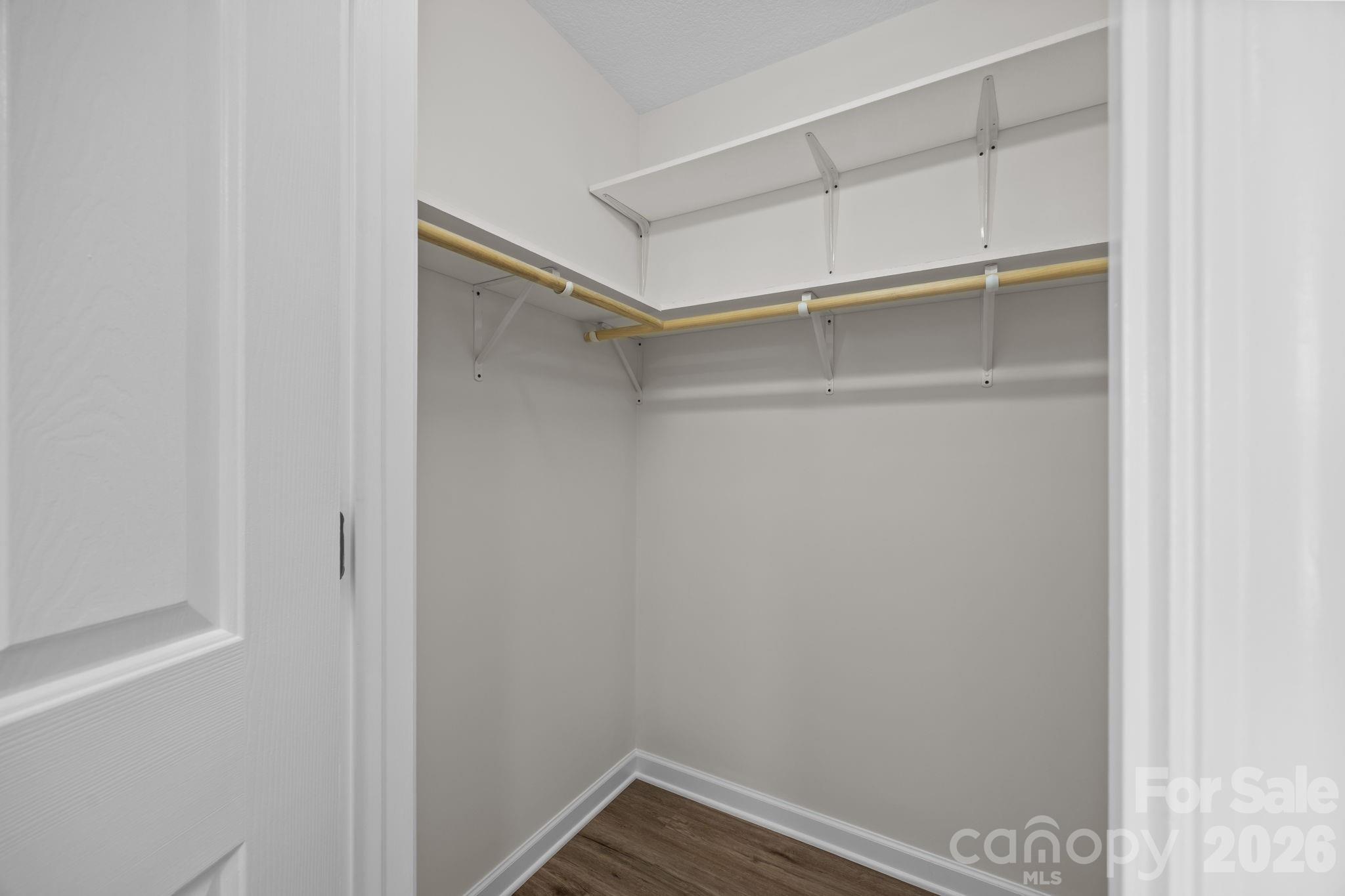 2 Meadow Glen Drive Property Photo 12