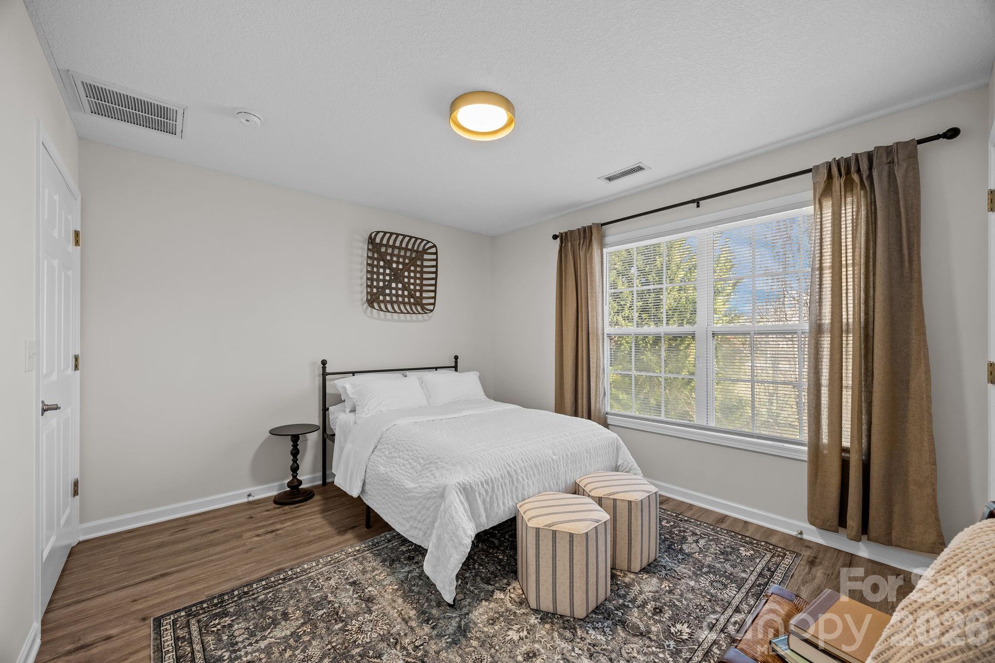 2 Meadow Glen Drive Property Photo 13