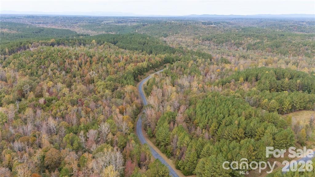 101 Riverview Drive Lot #20 Property Photo 1