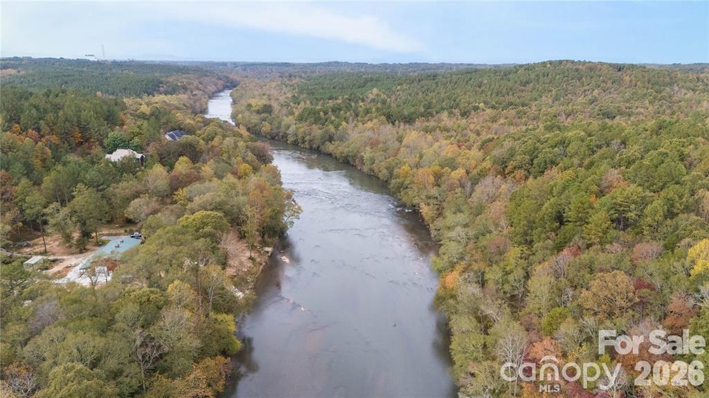 101 Riverview Drive Lot #20 Property Photo 3