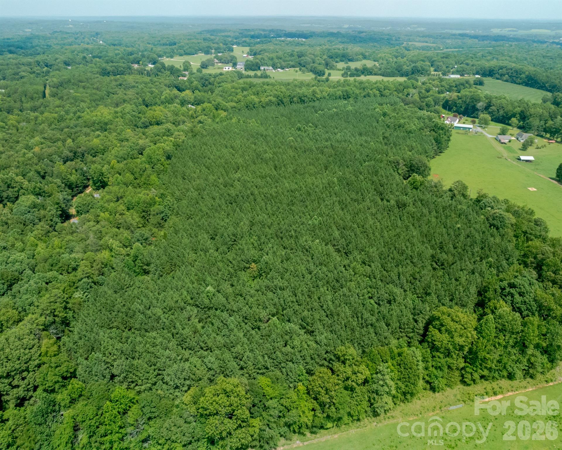 2682 Cold Springs Road Property Photo 1