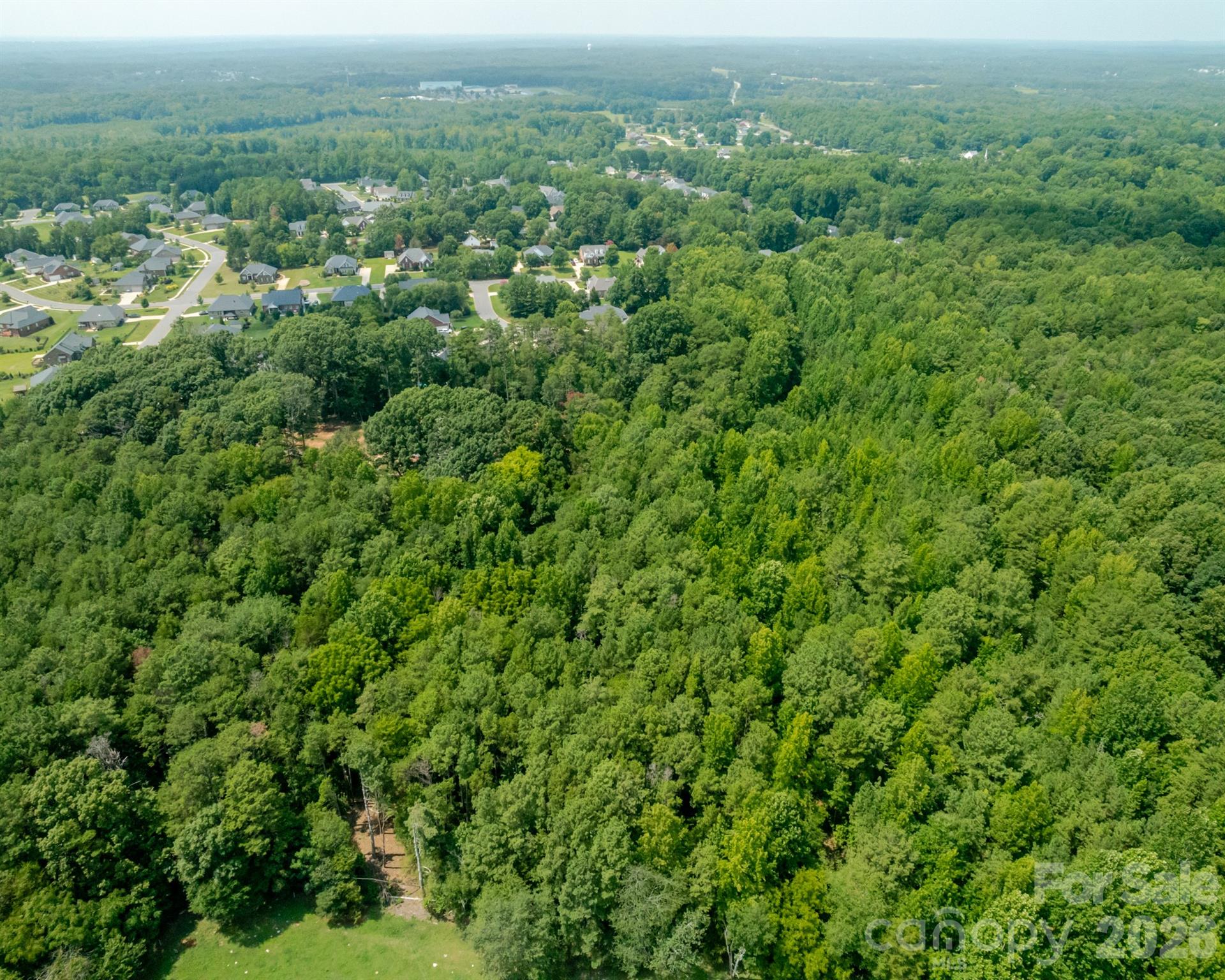 2682 Cold Springs Road Property Photo 4