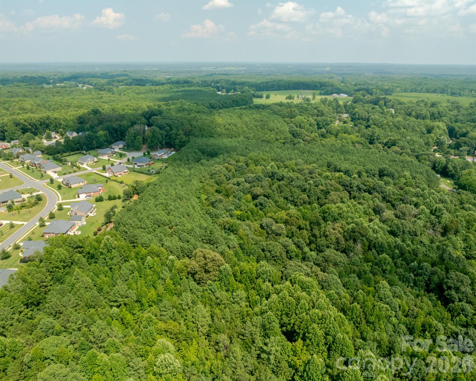 2682 Cold Springs Road Property Photo 14