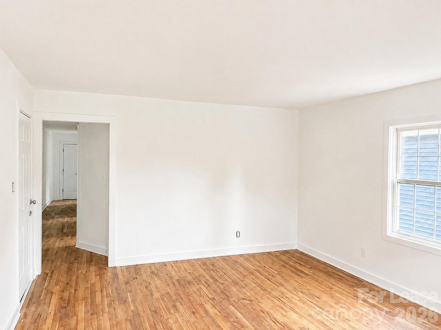 405 Orange Street 4 Property Photo 2